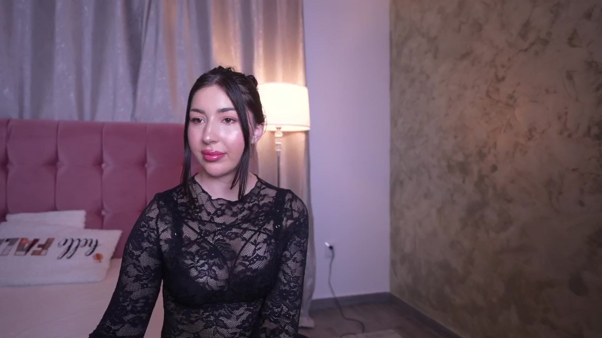 Gallery image thumbnail from JESSICAA's myfreecams stream on, 04/03/2026, 15:32 image 19 of 20