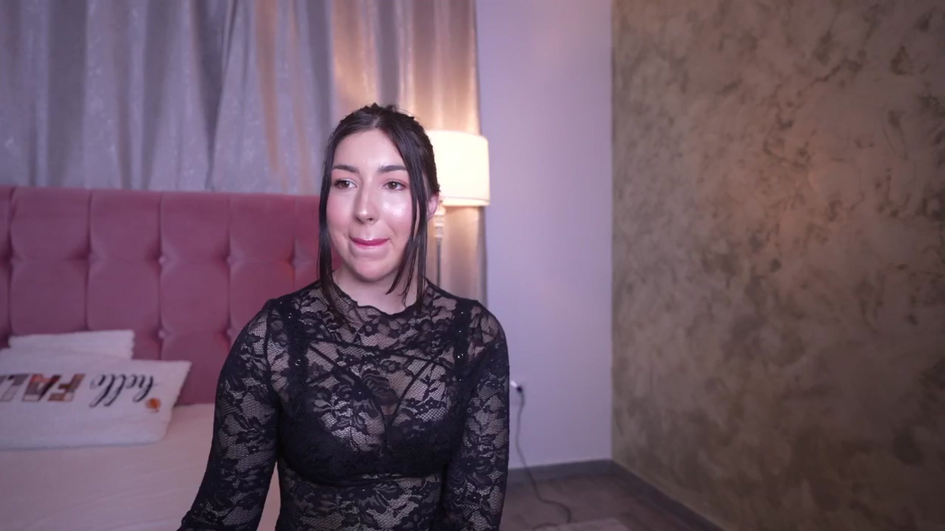 Gallery image thumbnail from JESSICAA's myfreecams stream on, 04/03/2026, 15:32 image 18 of 20