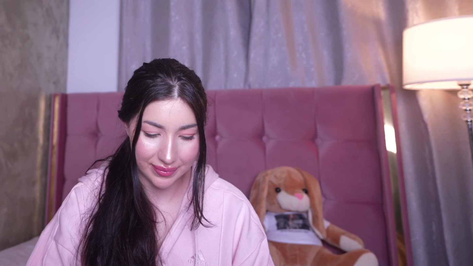 Gallery image thumbnail from JESSICAA's myfreecams stream on, 04/03/2026, 18:24 image 9 of 20