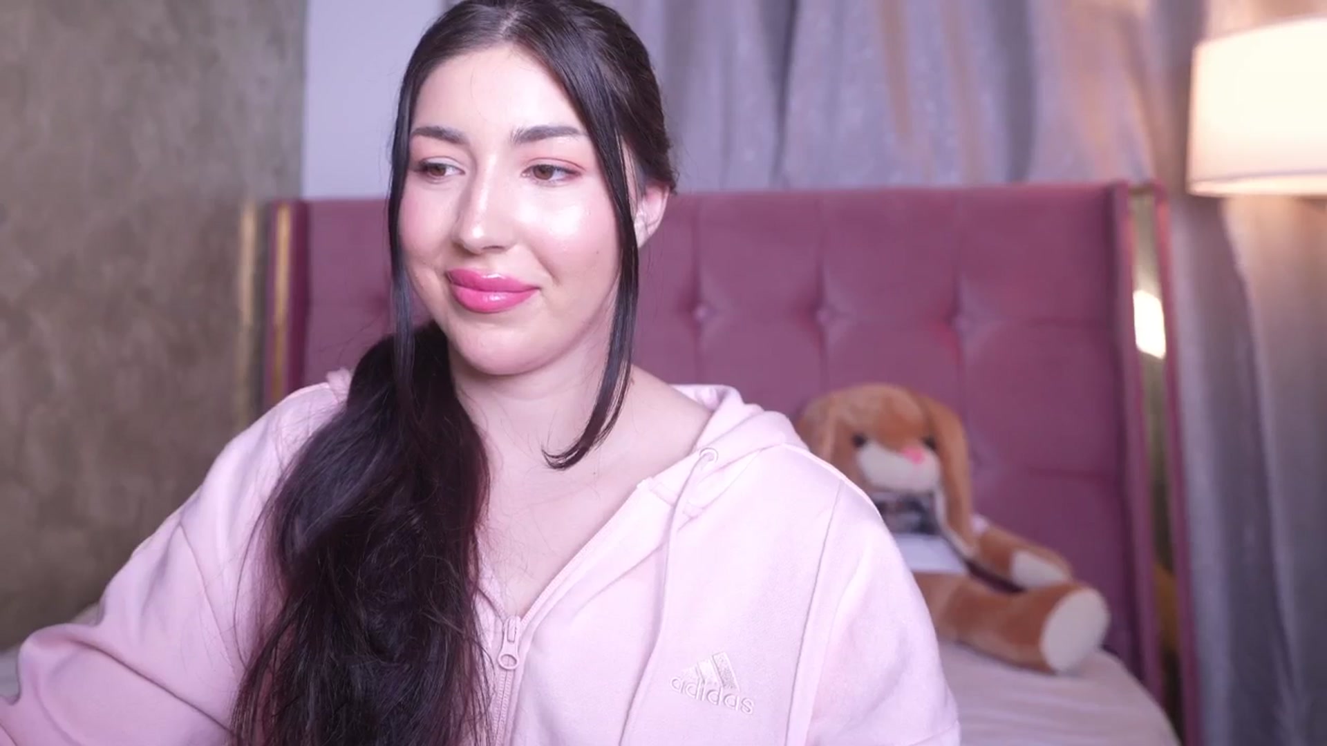 Gallery image thumbnail from JESSICAA's myfreecams stream on, 04/03/2026, 18:24 image 19 of 20