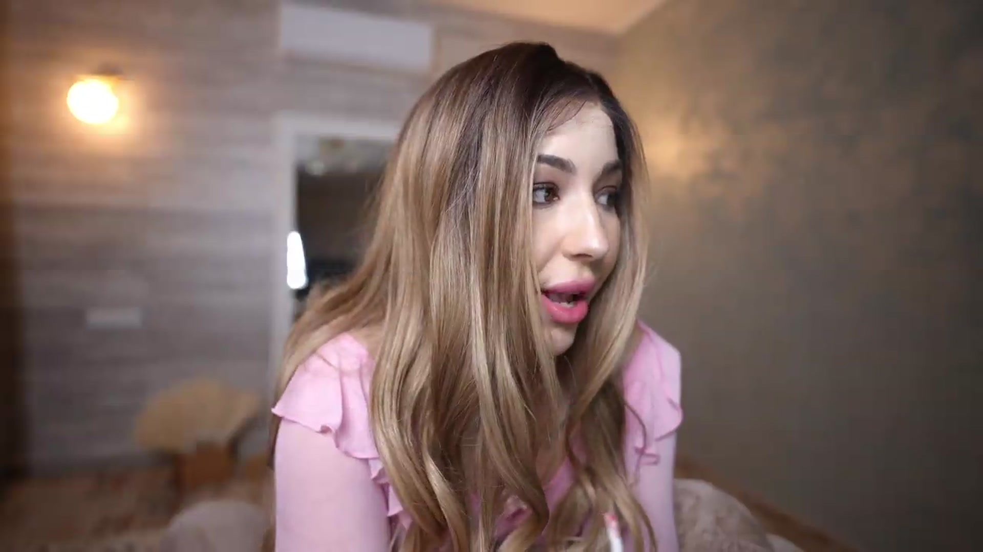 Gallery image thumbnail from JESSICAA's myfreecams stream on, 05/06/2026, 13:16 image 19 of 20