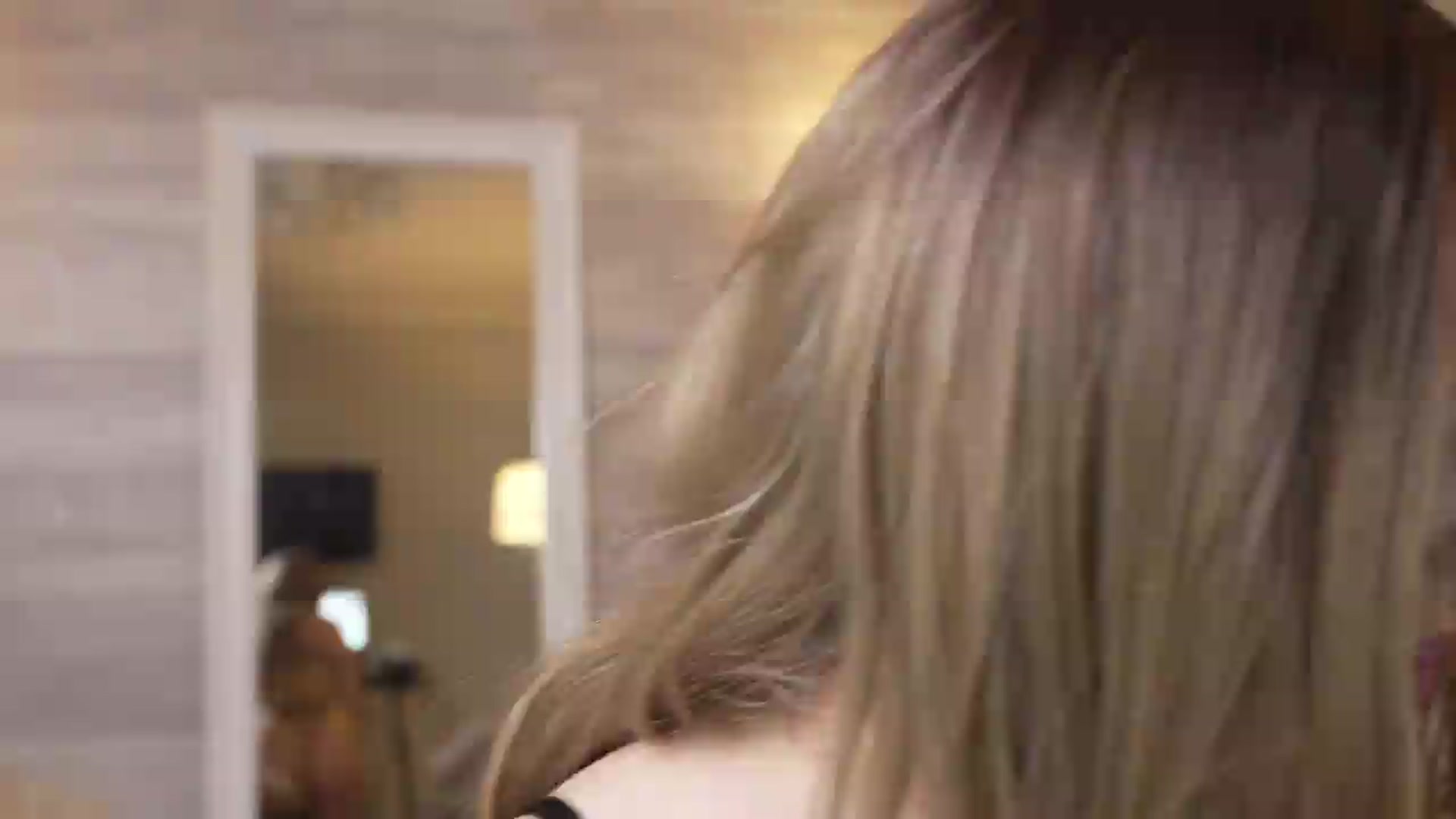 Gallery image thumbnail from JESSICAA's myfreecams stream on, 06/20/2026, 11:07 image 14 of 20