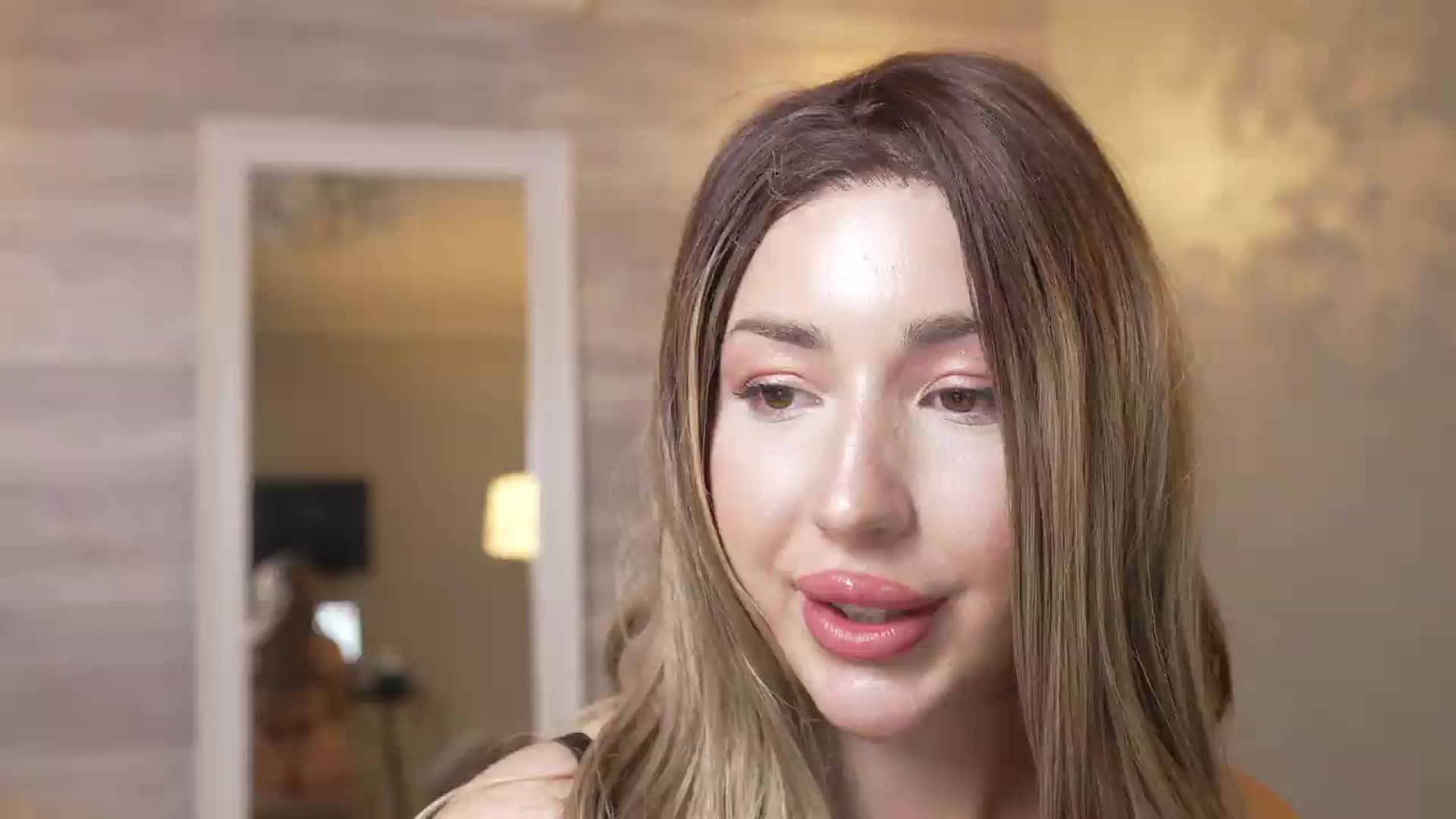Gallery image thumbnail from JESSICAA's myfreecams stream on, 06/20/2026, 11:07 image 15 of 20
