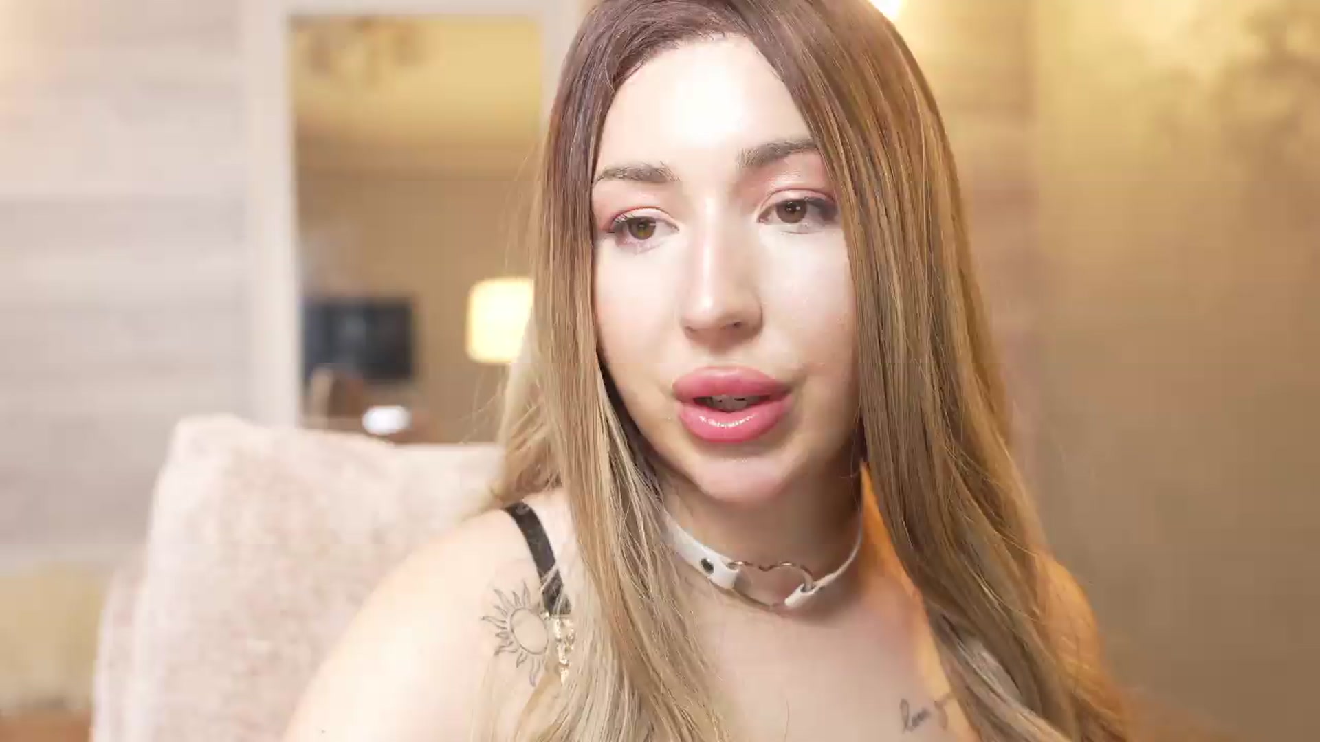 Gallery image thumbnail from JESSICAA's myfreecams stream on, 06/20/2026, 12:52 image 2 of 20