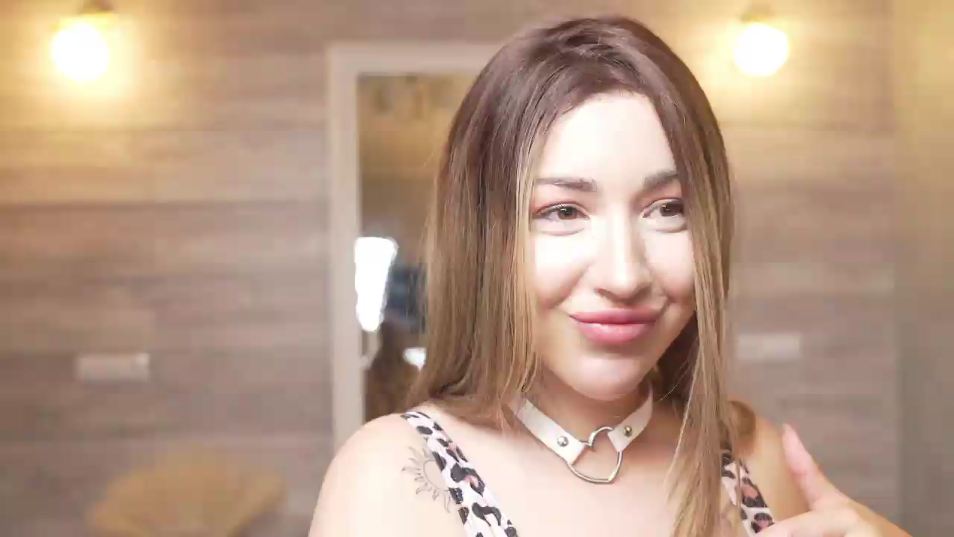 Gallery image thumbnail from JESSICAA's myfreecams stream on, 06/20/2026, 13:55 image 19 of 20