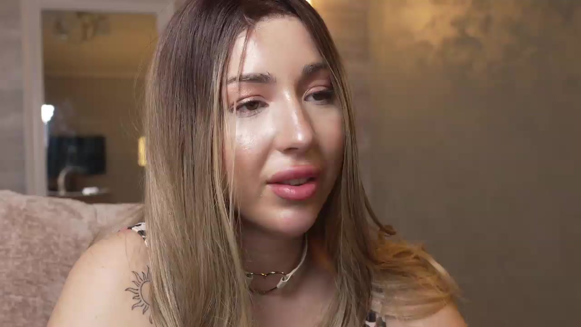 Gallery image thumbnail from JESSICAA's myfreecams stream on, 06/20/2026, 13:55 image 3 of 20