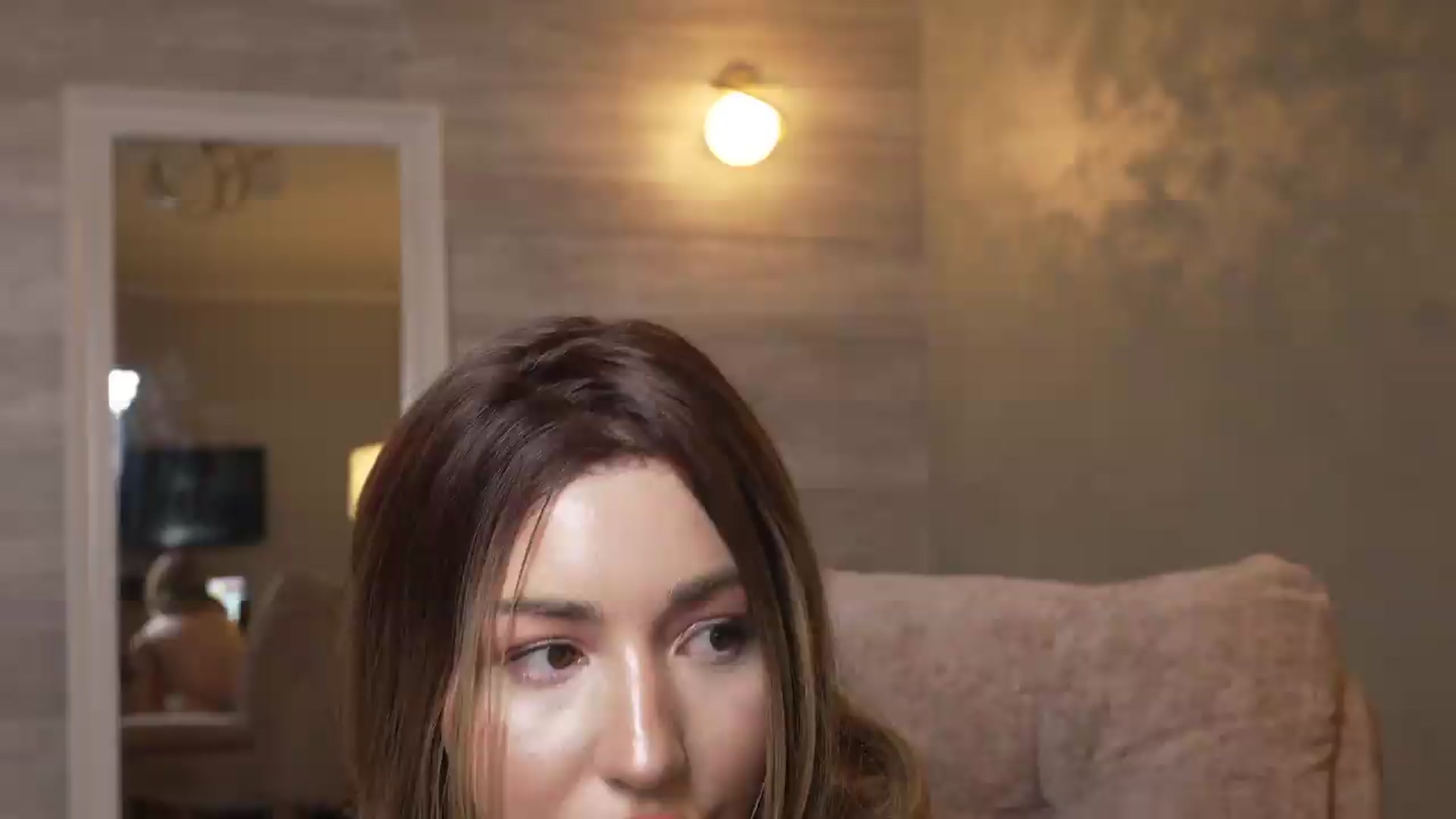 Gallery image thumbnail from JESSICAA's myfreecams stream on, 06/20/2026, 13:55 image 10 of 20