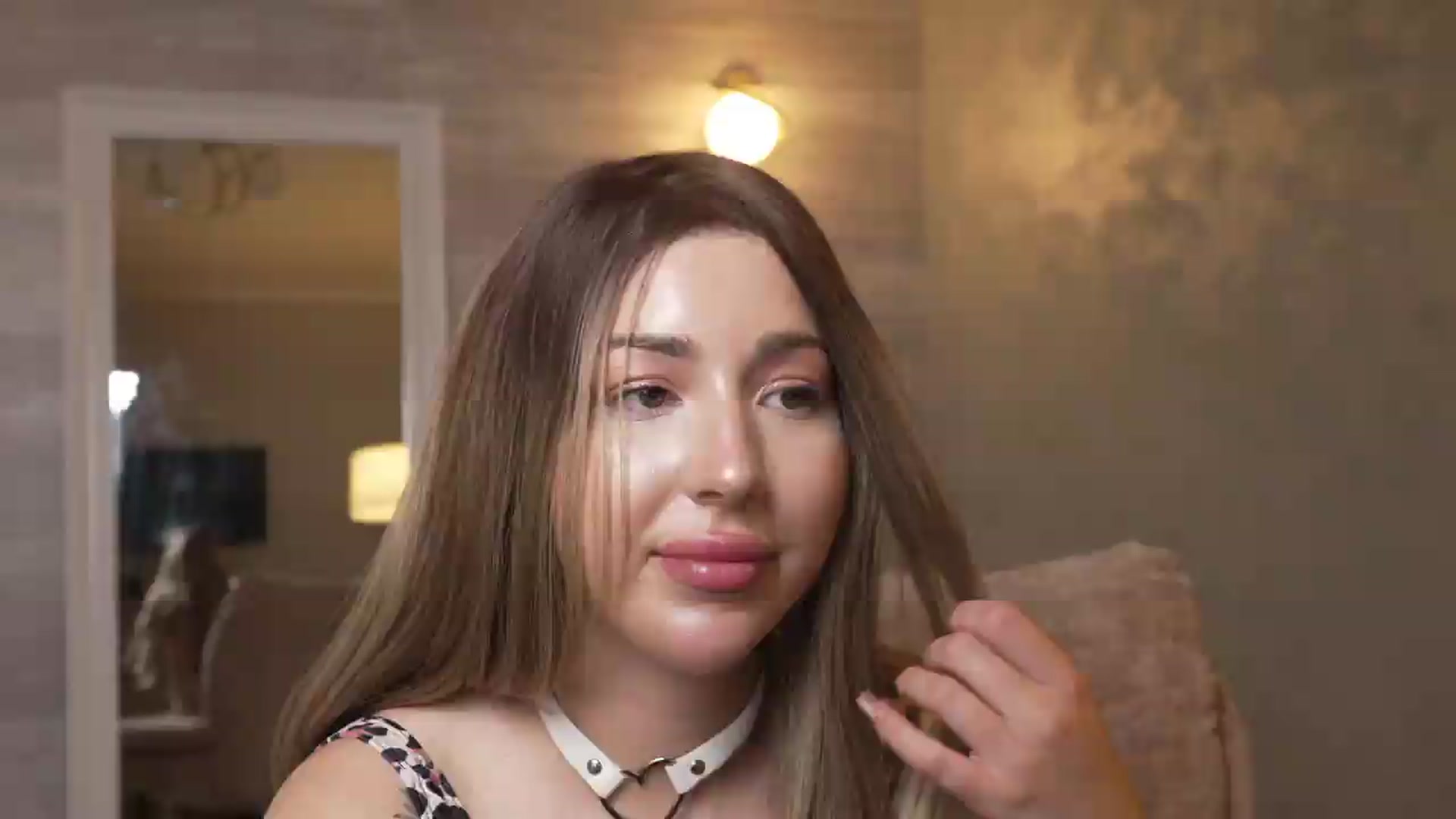 Gallery image thumbnail from JESSICAA's myfreecams stream on, 06/20/2026, 13:55 image 11 of 20