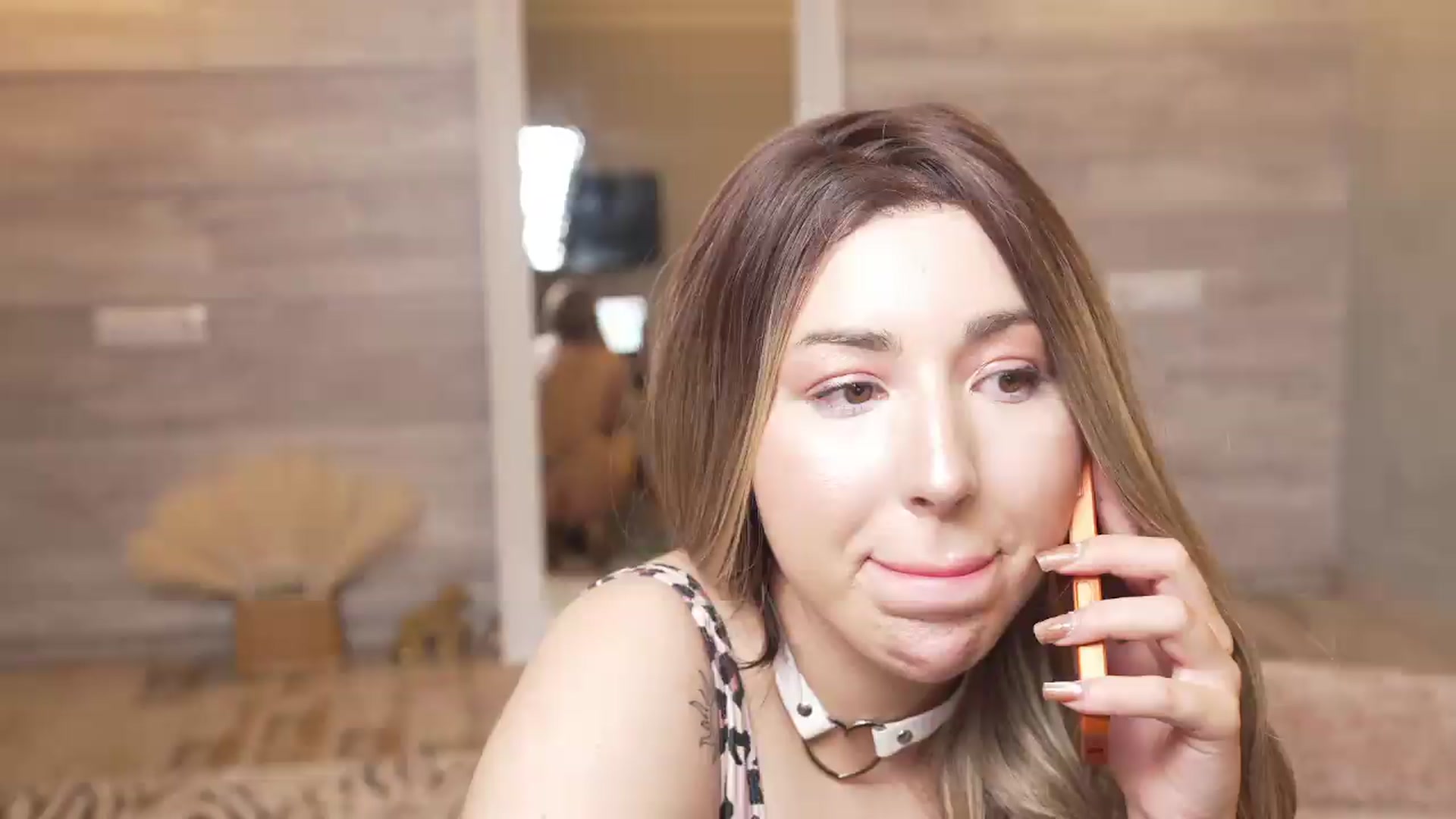 Gallery image thumbnail from JESSICAA's myfreecams stream on, 06/20/2026, 13:55 image 16 of 20