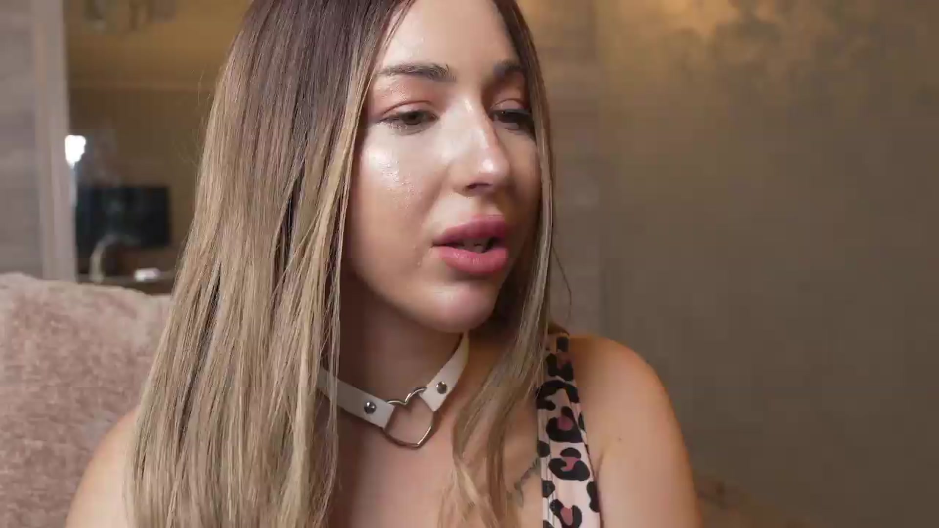 Gallery image thumbnail from JESSICAA's myfreecams stream on, 06/20/2026, 13:55 image 8 of 20