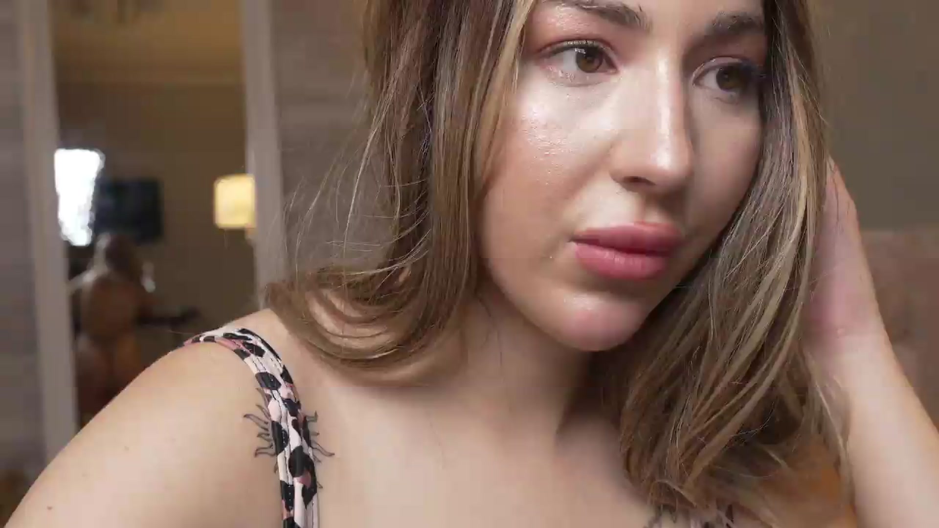 Gallery image thumbnail from JESSICAA's myfreecams stream on, 06/20/2026, 14:35 image 4 of 20