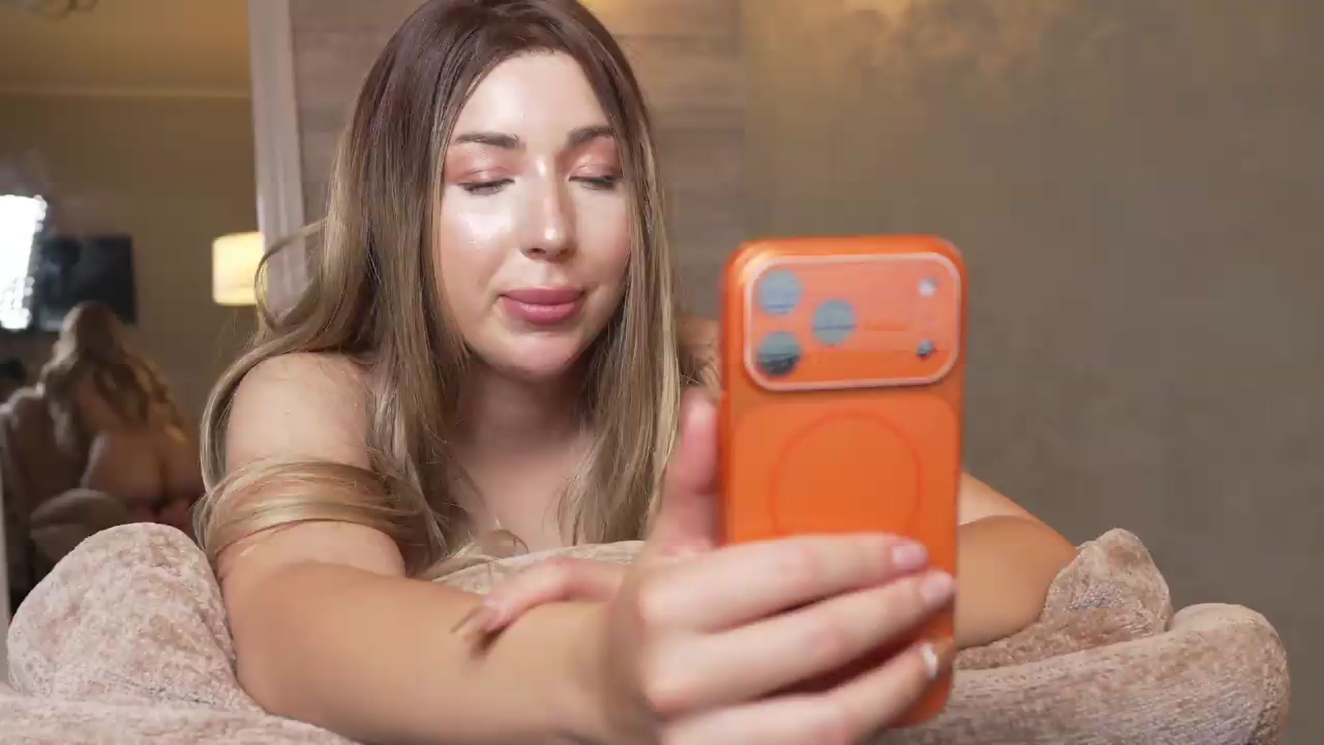 Gallery image thumbnail from JESSICAA's myfreecams stream on, 06/20/2026, 15:25 image 18 of 20