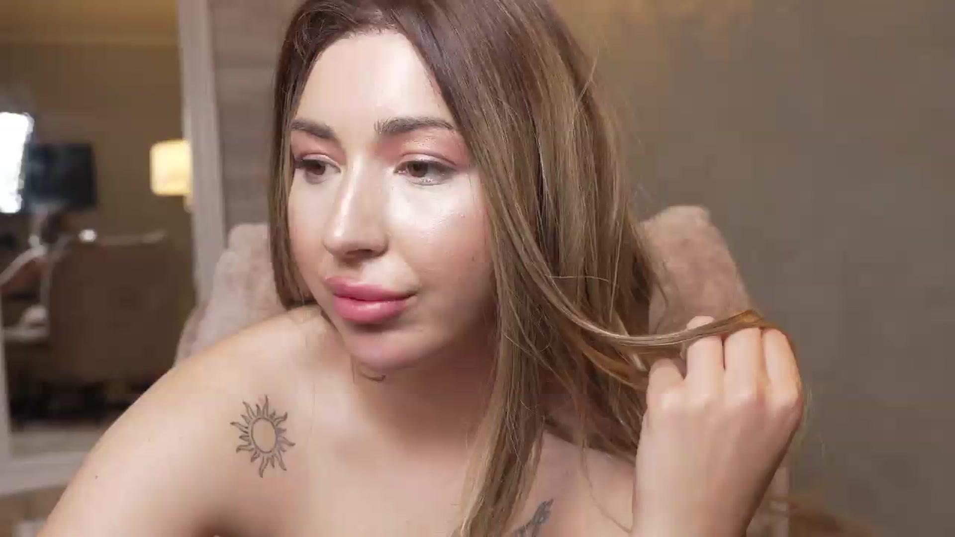 Gallery image thumbnail from JESSICAA's myfreecams stream on, 06/20/2026, 16:05 image 17 of 20