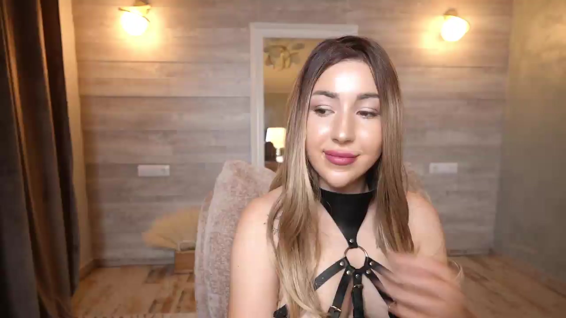 Gallery image thumbnail from JESSICAA's myfreecams stream on, 06/21/2026, 12:15 image 7 of 20