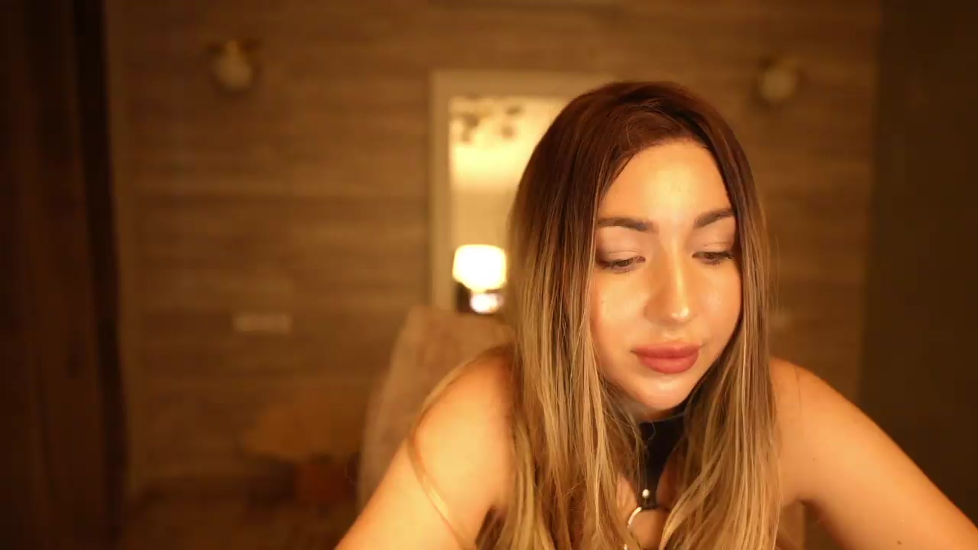 Gallery image thumbnail from JESSICAA's myfreecams stream on, 06/21/2026, 12:15 image 17 of 20