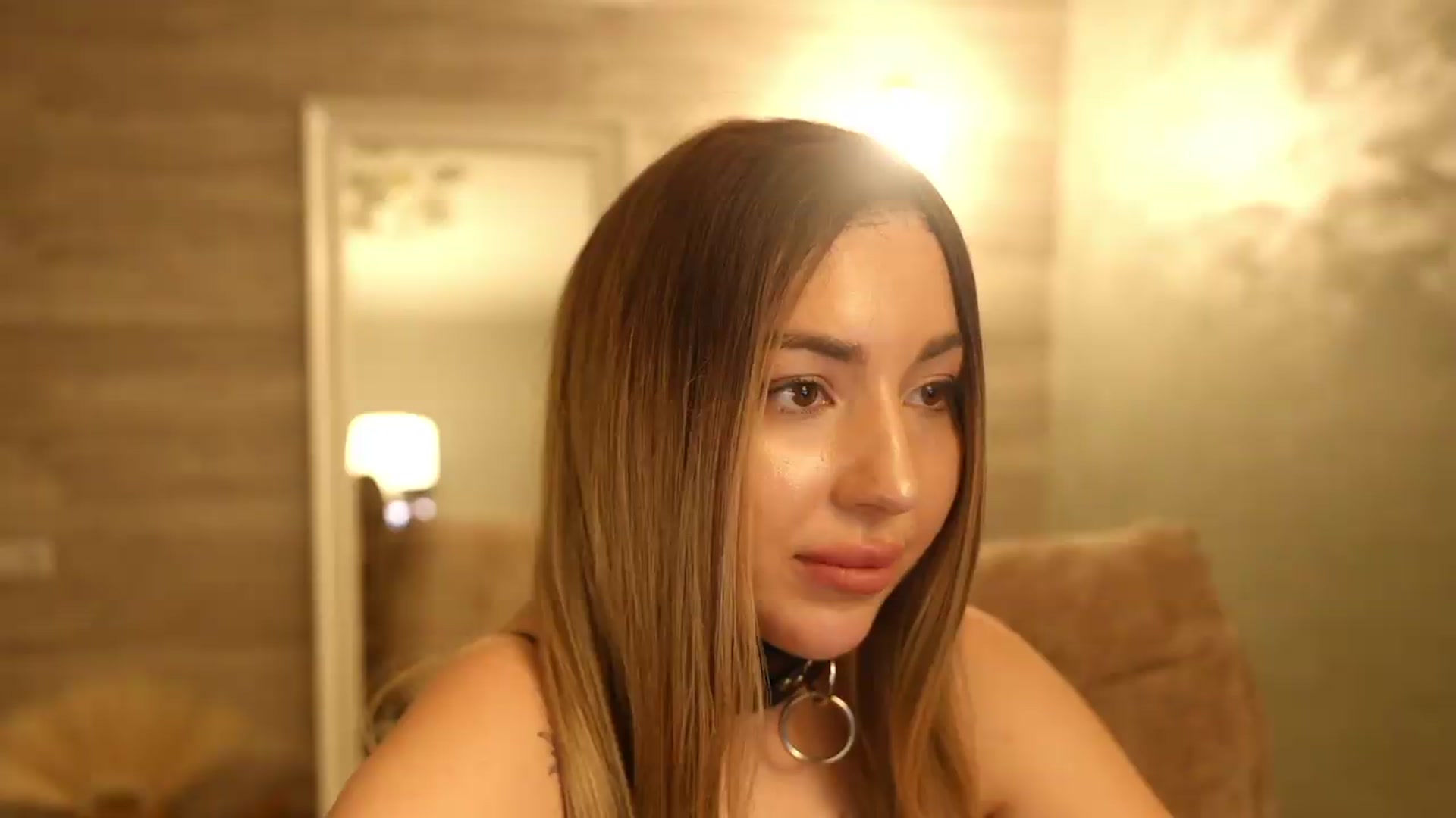 Gallery image thumbnail from JESSICAA's myfreecams stream on, 06/21/2026, 16:27 image 18 of 20