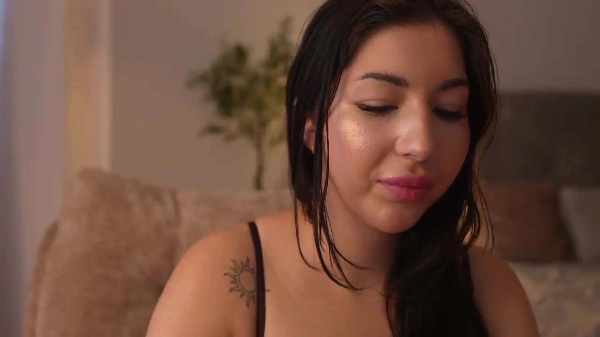 Gallery image thumbnail from JESSICAA's myfreecams stream on, 08/01/2026, 15:20 image 19 of 20