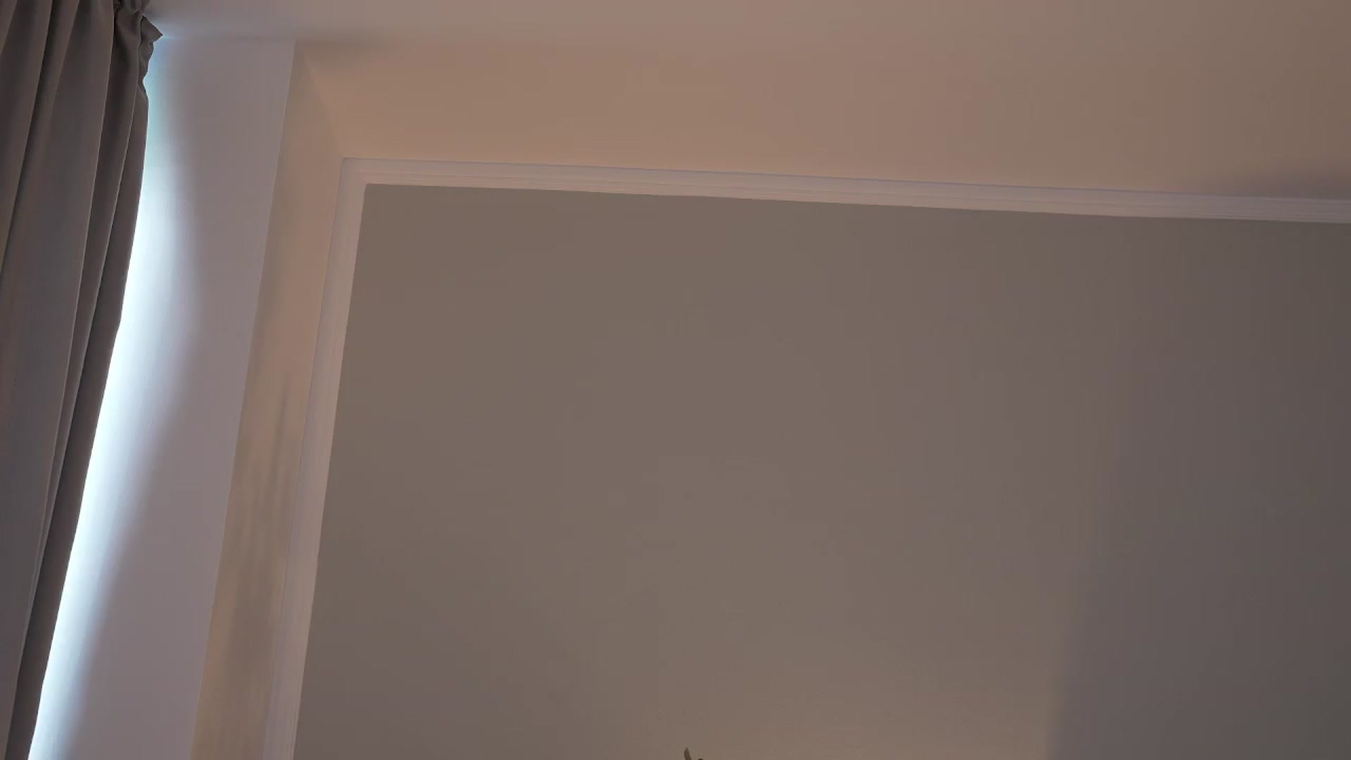 Gallery image thumbnail from JESSICAA's myfreecams stream on, 08/01/2026, 15:20 image 14 of 20