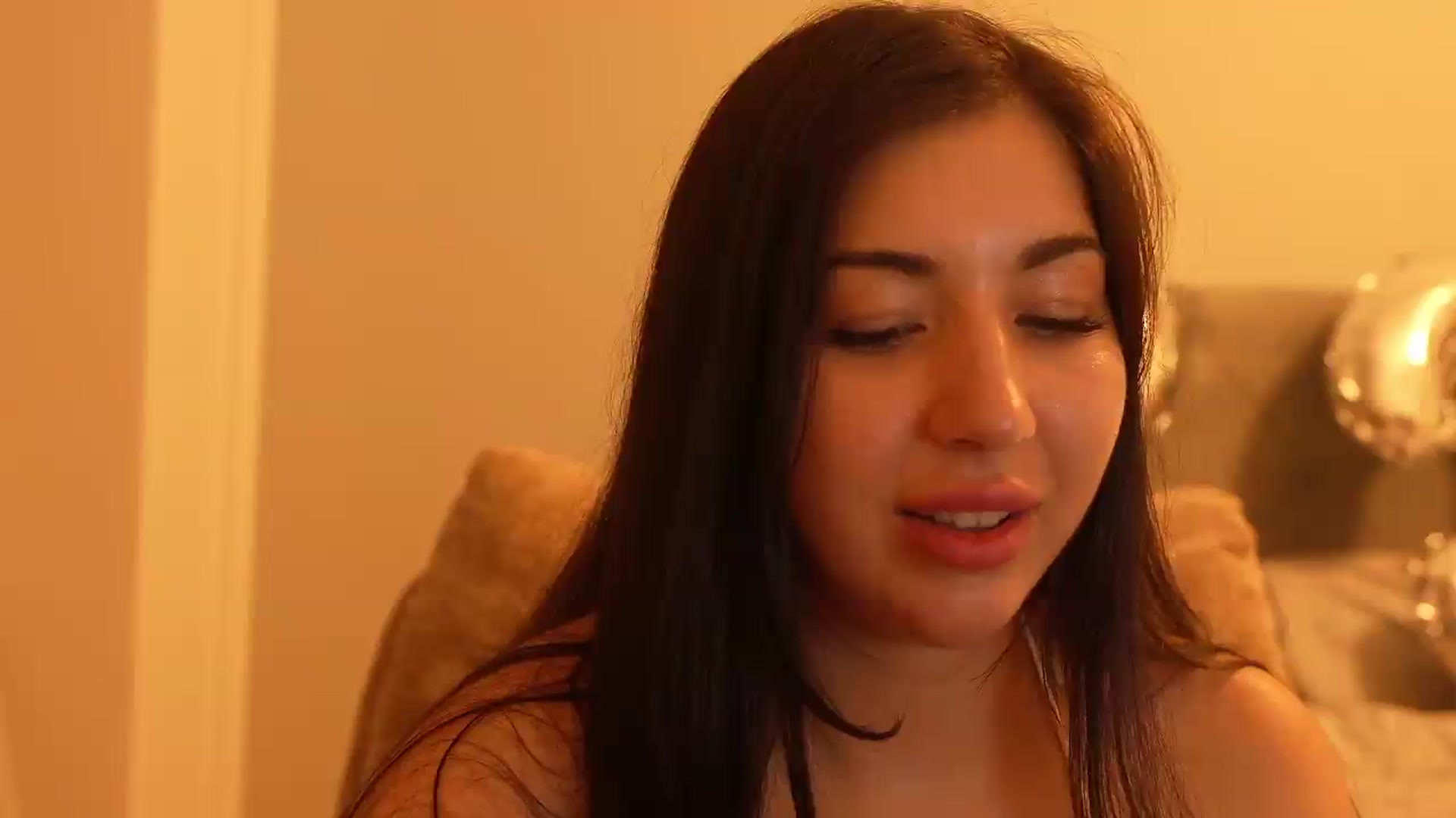 Gallery image thumbnail from JESSICAA's myfreecams stream on, 08/07/2026, 22:11 image 16 of 20