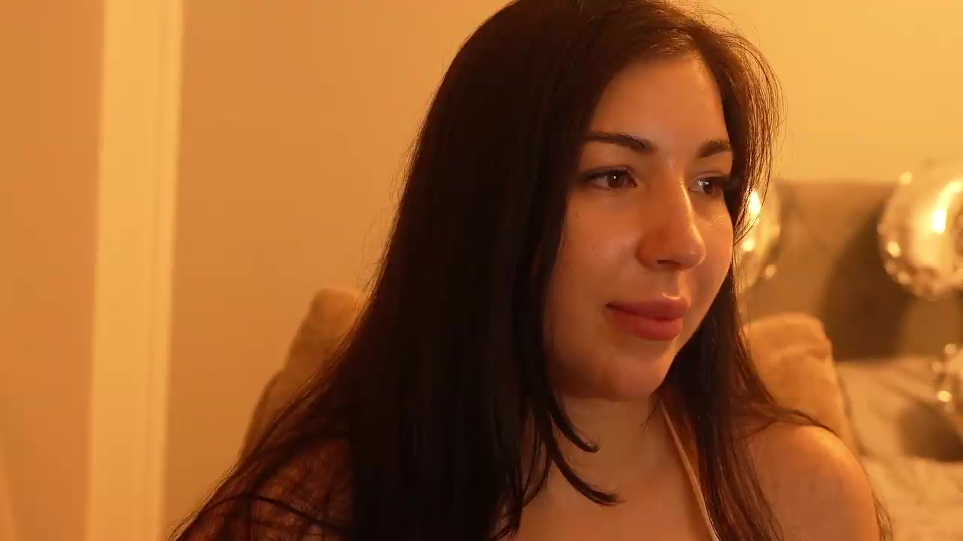 Gallery image thumbnail from JESSICAA's myfreecams stream on, 08/07/2026, 22:11 image 15 of 20