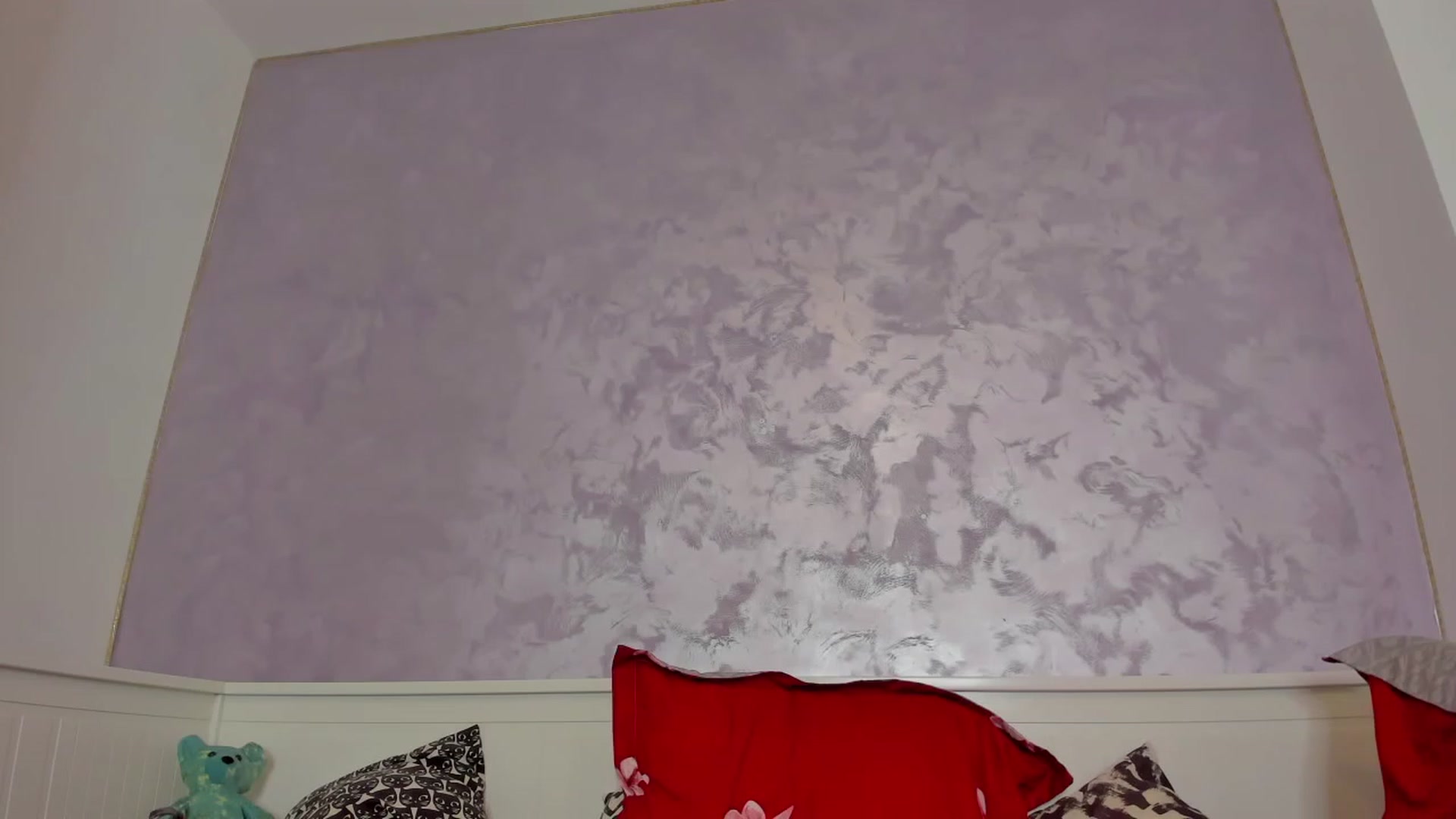 Gallery image thumbnail from JFantasy's myfreecams stream on, 12/10/2022, 18:53 image 17 of 20