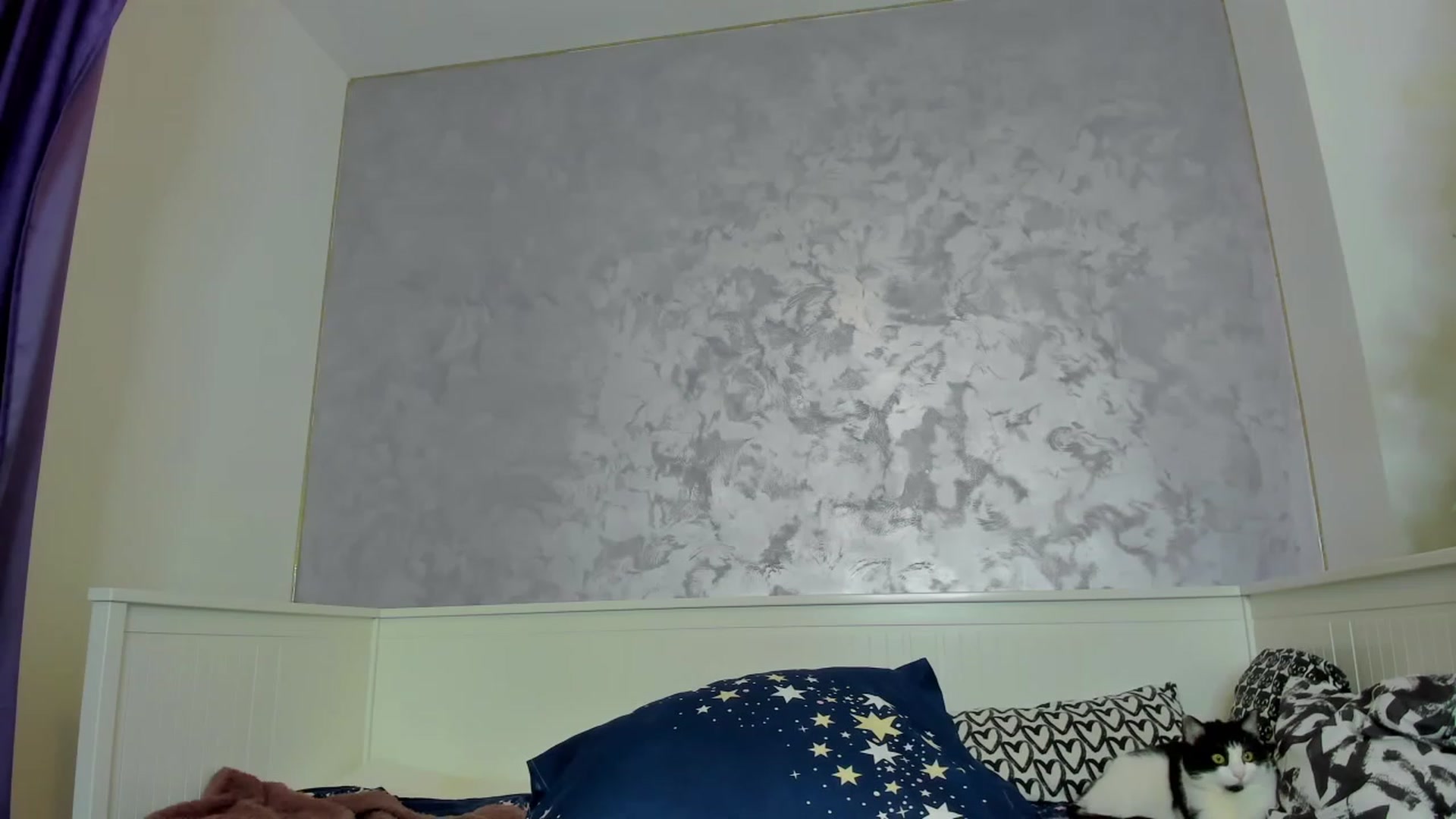Gallery image thumbnail from JFantasy's myfreecams stream on, 02/08/2023, 24:51 image 2 of 20