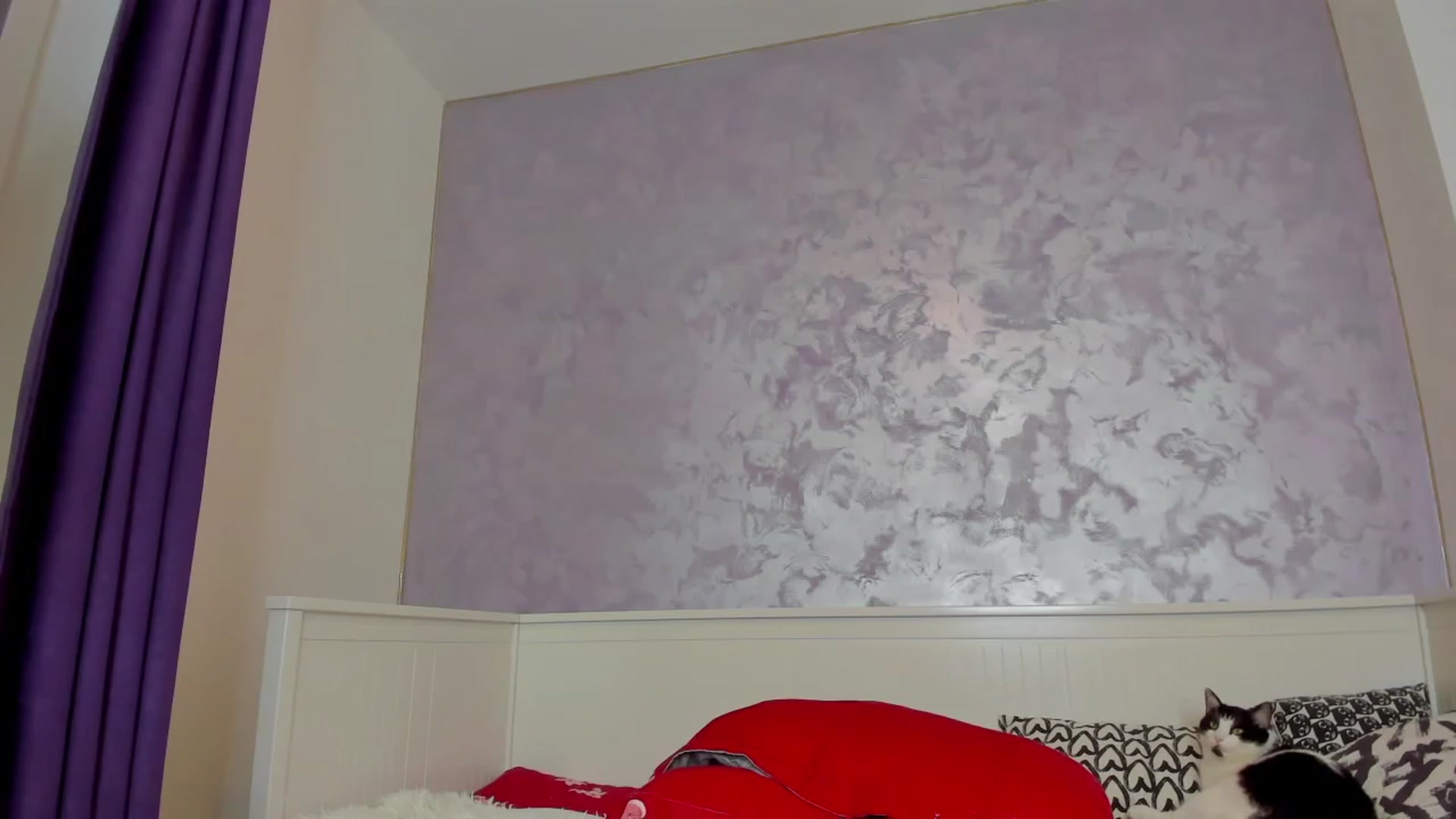 Gallery image thumbnail from JFantasy's myfreecams stream on, 02/19/2023, 22:12 image 16 of 20