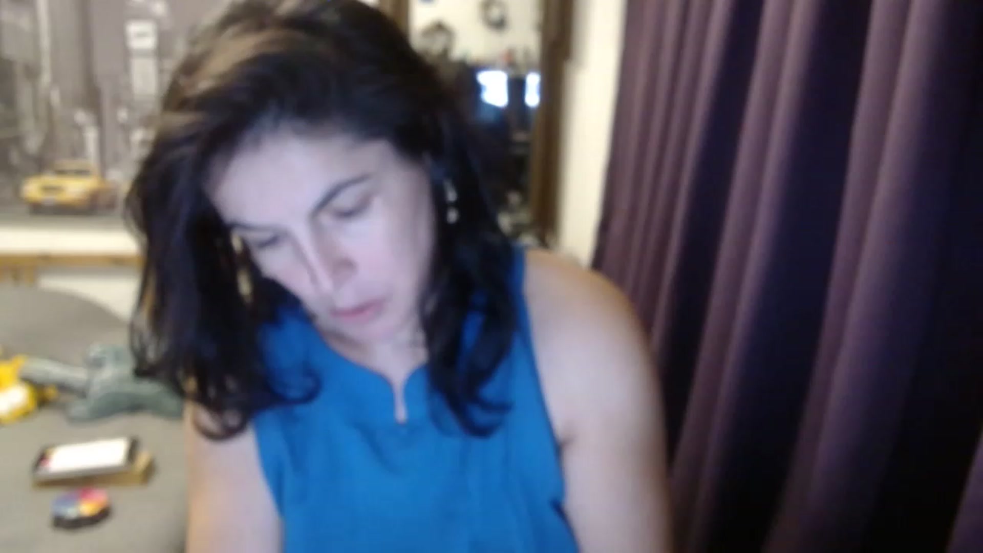 Gallery image thumbnail from JLori's myfreecams stream on, 11/14/2022, 17:35 image 20 of 20