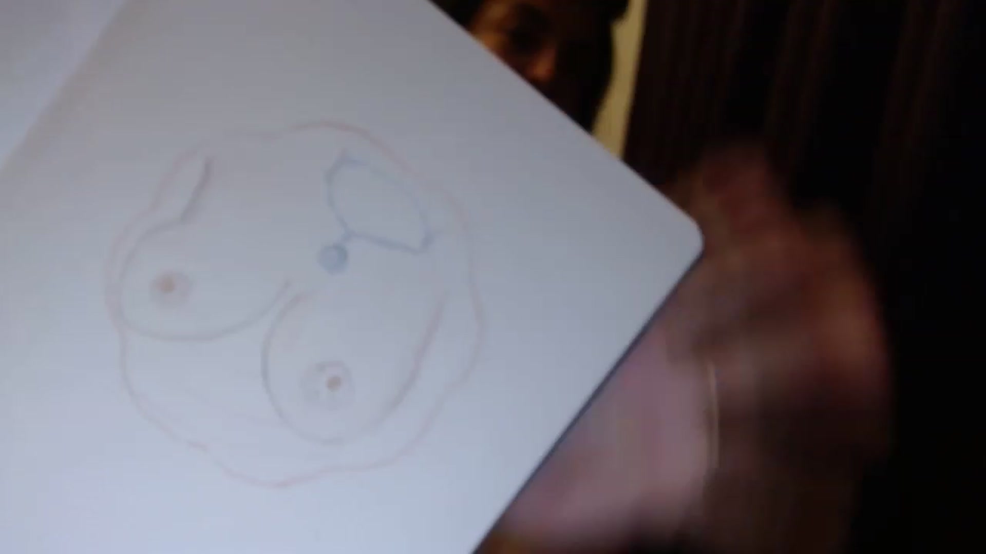 Gallery image thumbnail from JLori's myfreecams stream on, 11/14/2022, 17:35 image 17 of 20