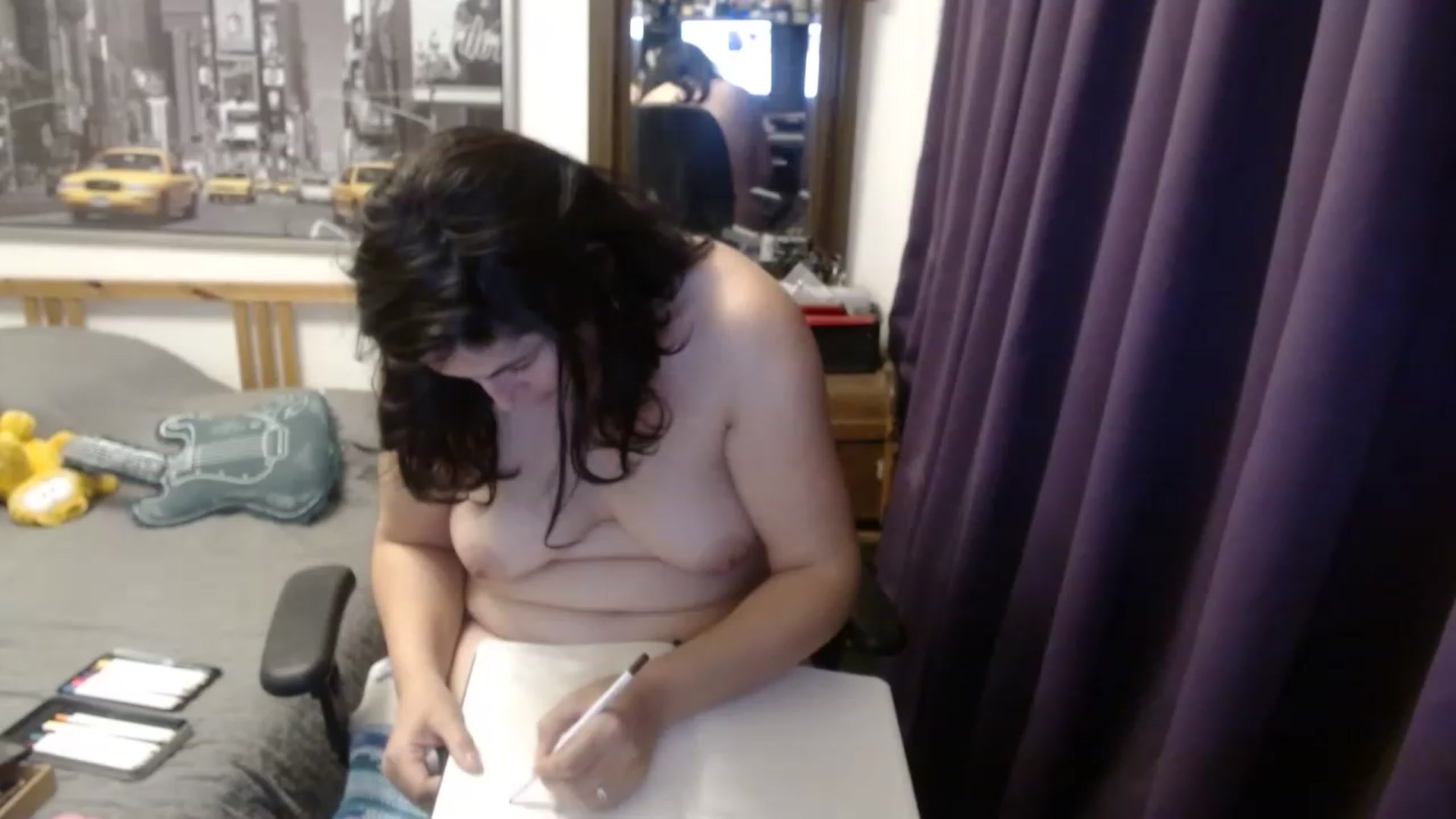 Gallery image thumbnail from JLori's myfreecams stream on, 11/14/2022, 17:35 image 14 of 20