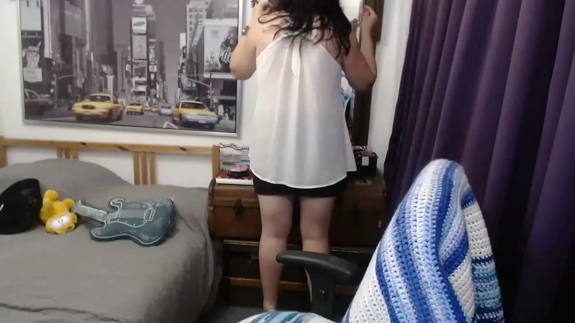 Gallery image thumbnail from JLori's myfreecams stream on, 11/14/2022, 23:13 image 1 of 20
