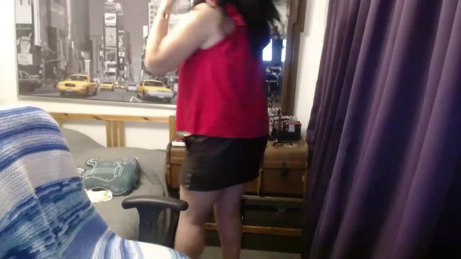 Gallery image thumbnail from JLori's myfreecams stream on, 11/14/2022, 23:13 image 4 of 20