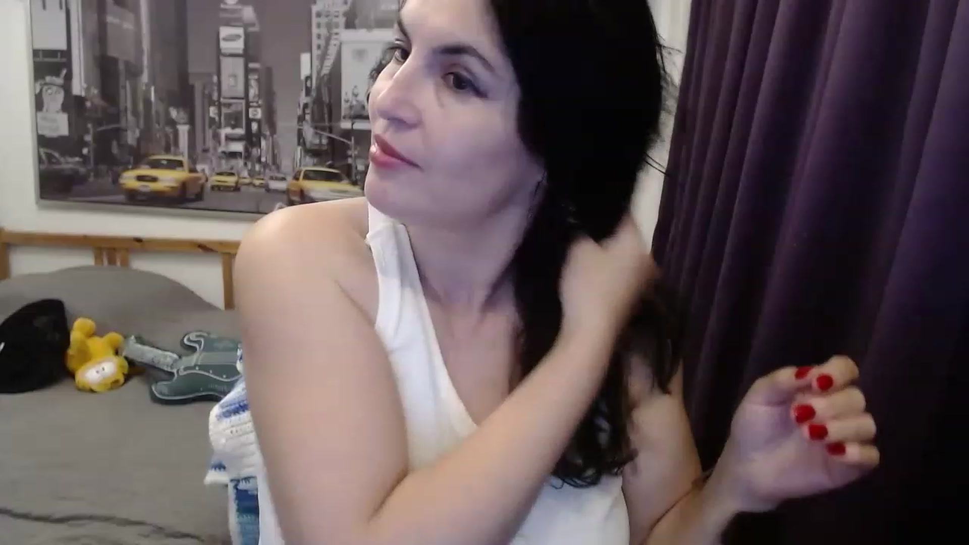 Gallery image thumbnail from JLori's myfreecams stream on, 11/14/2022, 23:13 image 2 of 20