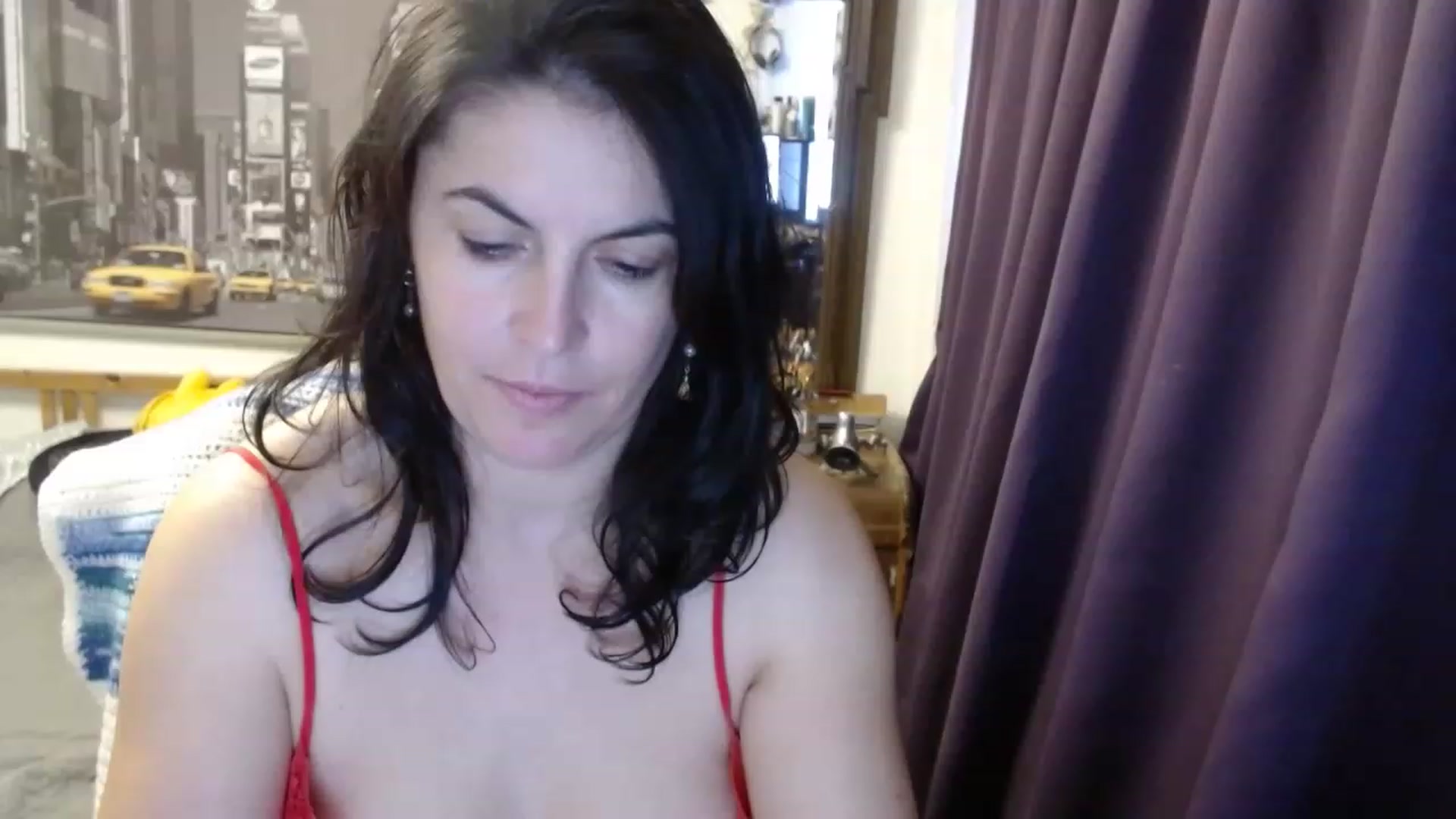 Gallery image thumbnail from JLori's myfreecams stream on, 11/22/2022, 12:54 image 4 of 20