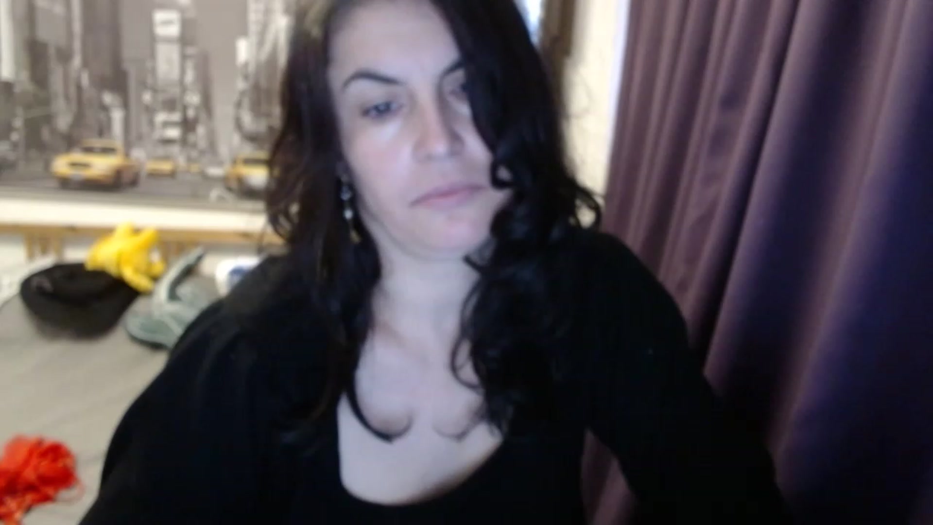 Gallery image thumbnail from JLori's myfreecams stream on, 11/22/2022, 12:54 image 20 of 20