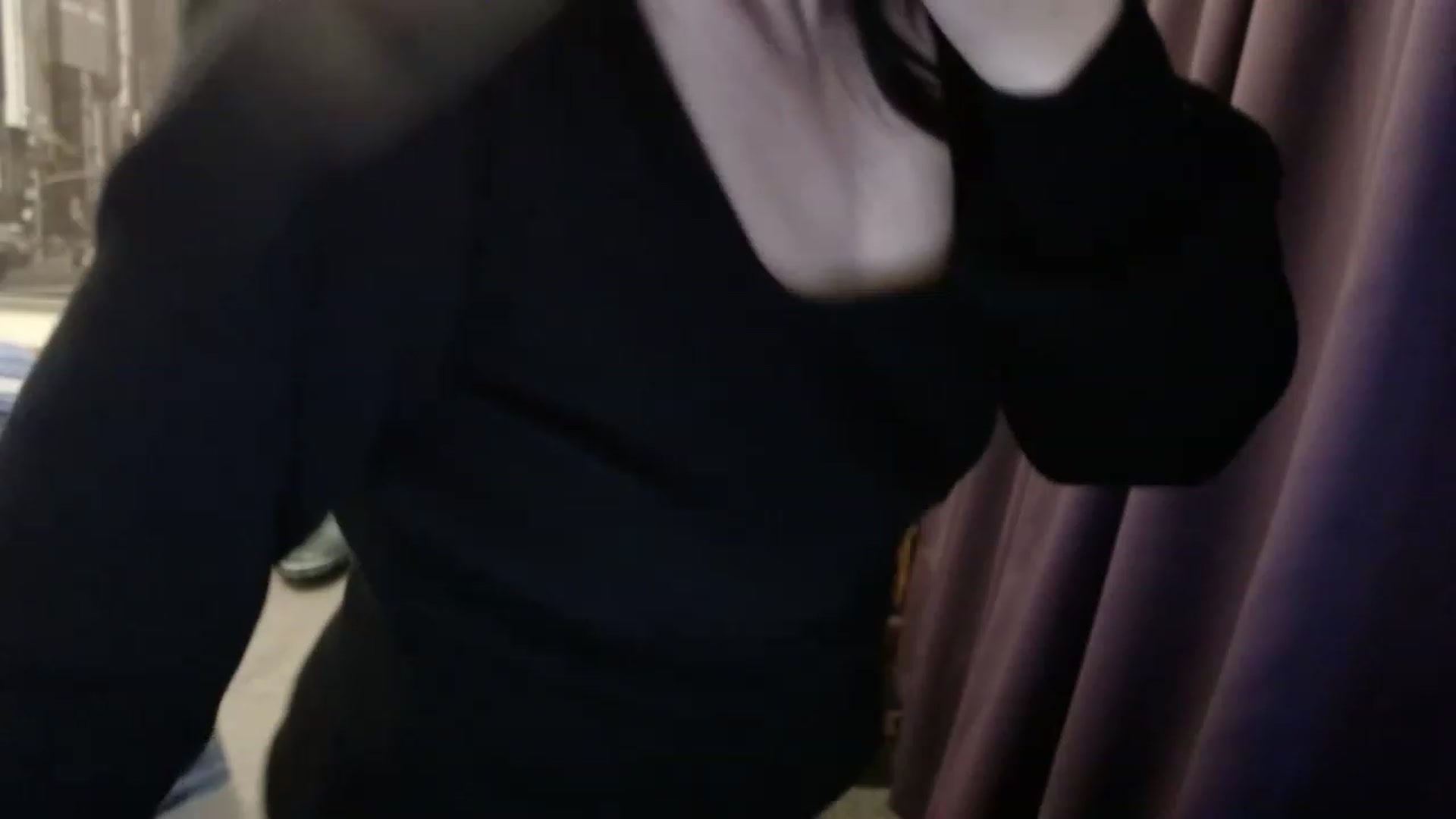 Gallery image thumbnail from JLori's myfreecams stream on, 11/22/2022, 12:54 image 14 of 20