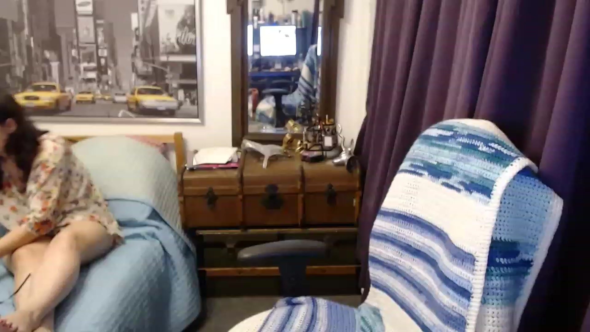 Gallery image thumbnail from JLori's myfreecams stream on, 11/28/2022, 16:06 image 5 of 20