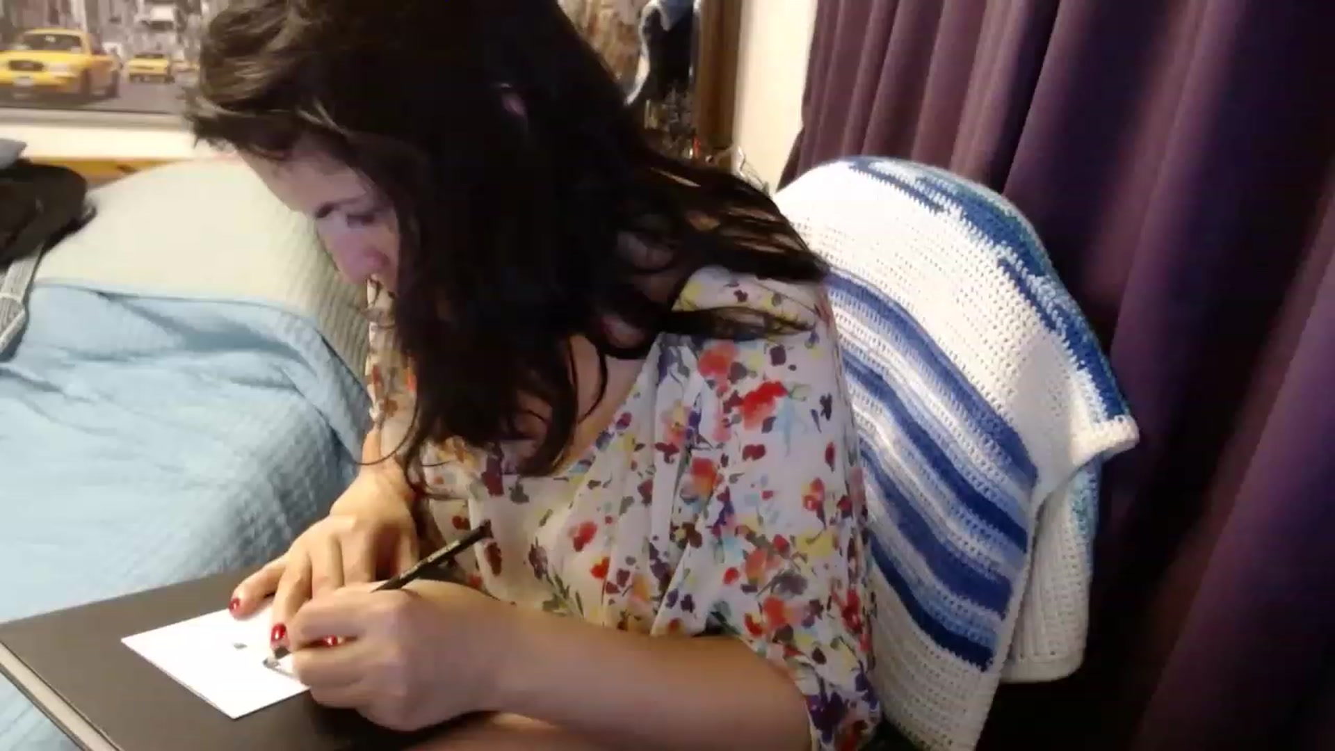 Gallery image thumbnail from JLori's myfreecams stream on, 11/28/2022, 16:06 image 20 of 20