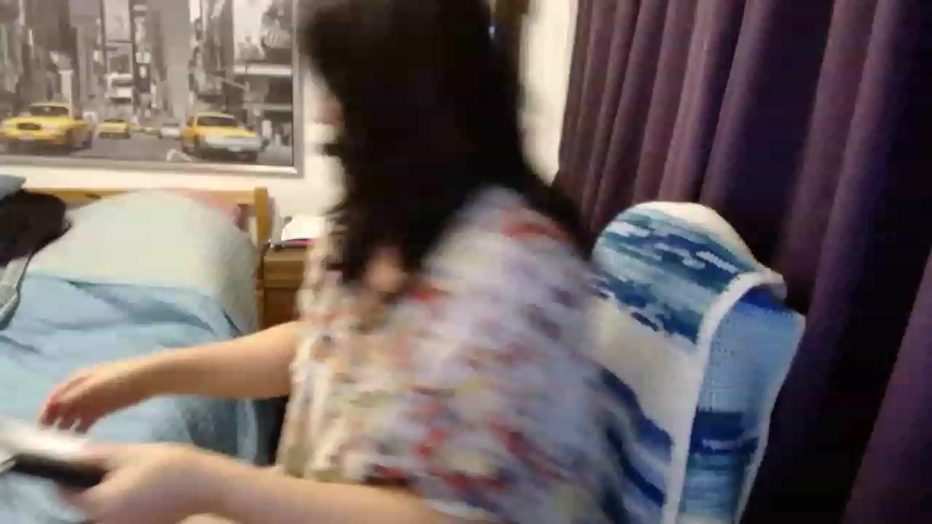 Gallery image thumbnail from JLori's myfreecams stream on, 11/28/2022, 16:06 image 8 of 20