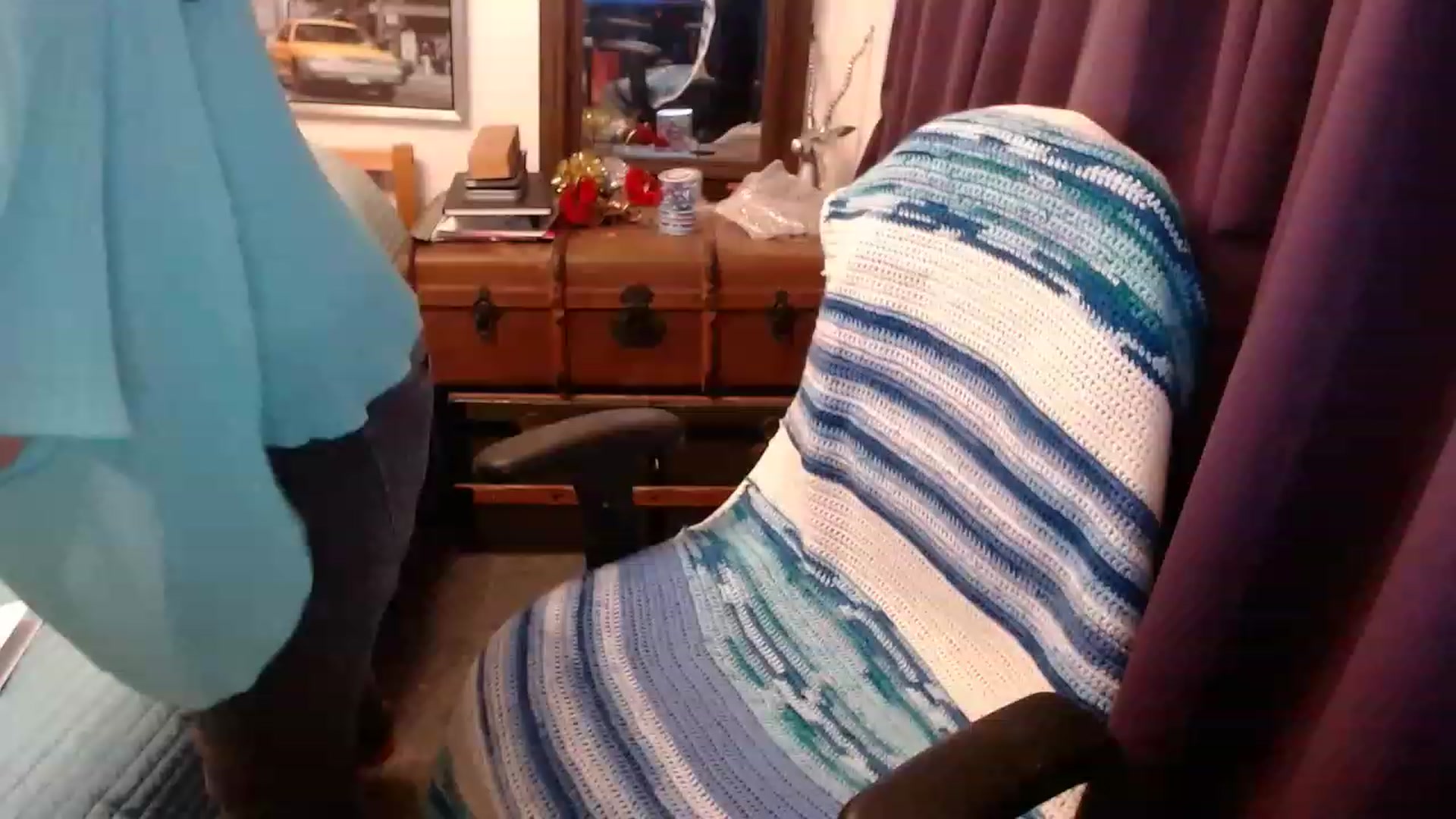 Gallery image thumbnail from JLori's myfreecams stream on, 11/29/2022, 11:55 image 17 of 20