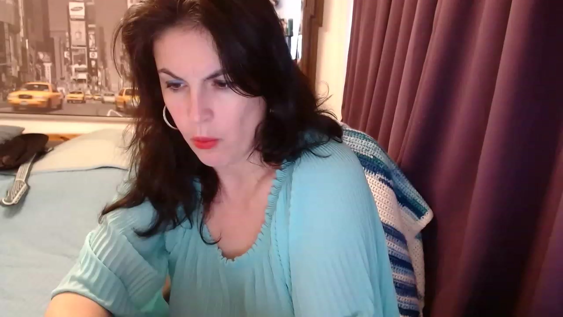 Gallery image thumbnail from JLori's myfreecams stream on, 11/29/2022, 11:55 image 3 of 20