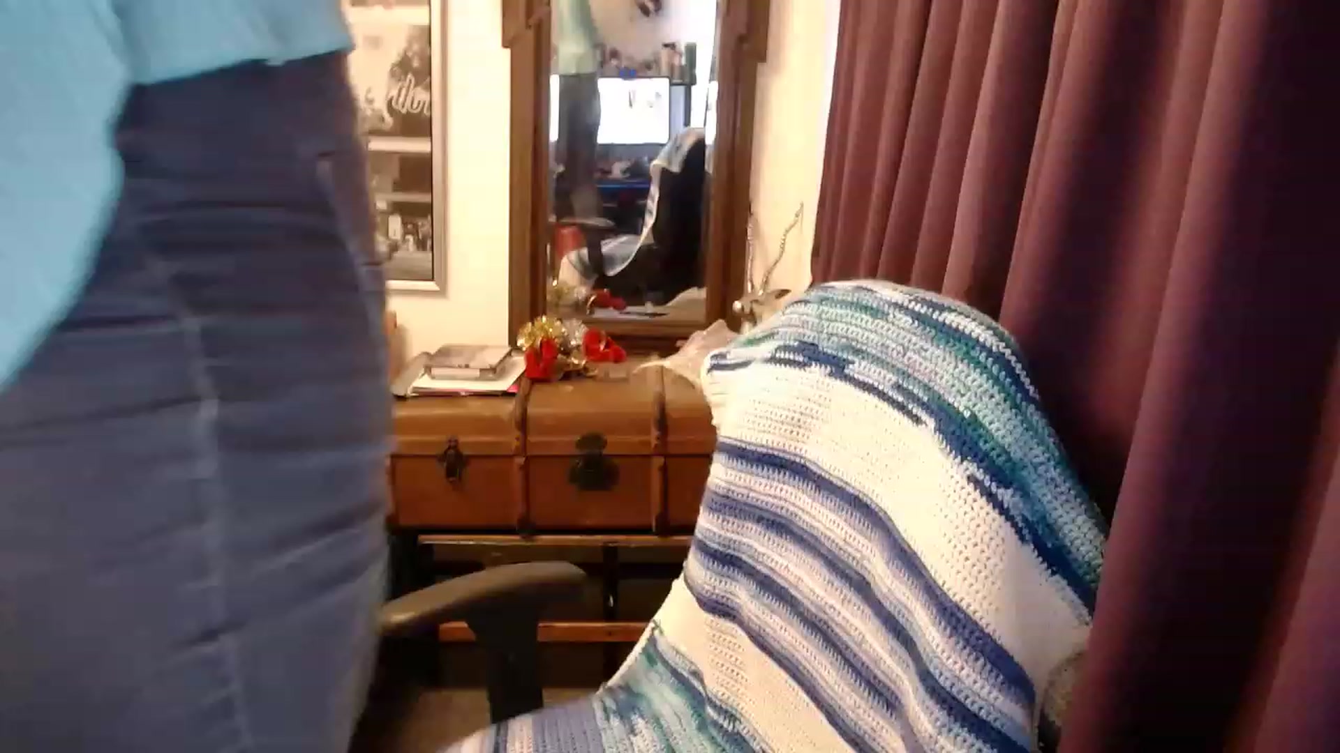 Gallery image thumbnail from JLori's myfreecams stream on, 11/29/2022, 11:55 image 5 of 20
