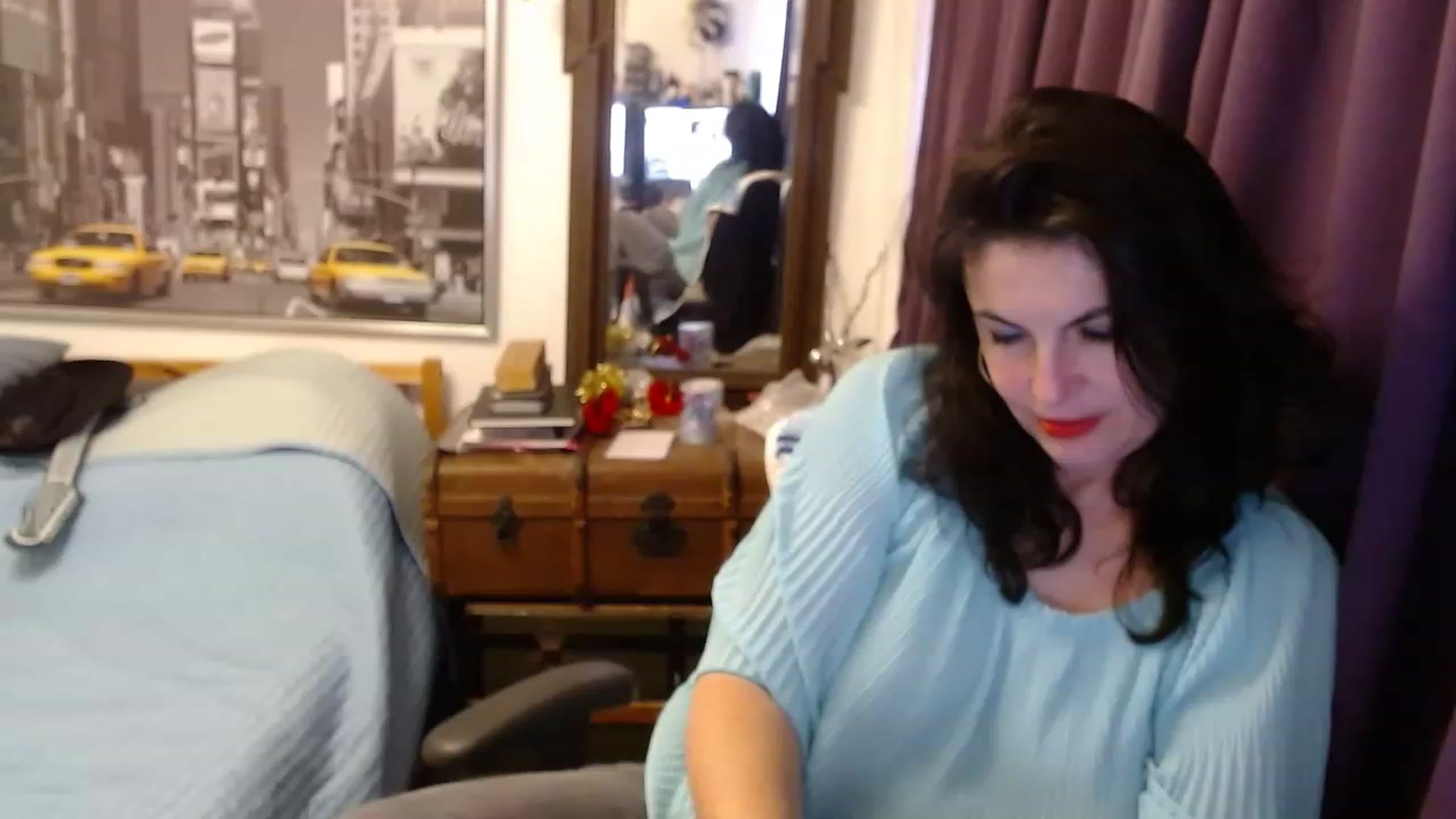 Gallery image thumbnail from JLori's myfreecams stream on, 11/29/2022, 11:55 image 18 of 20