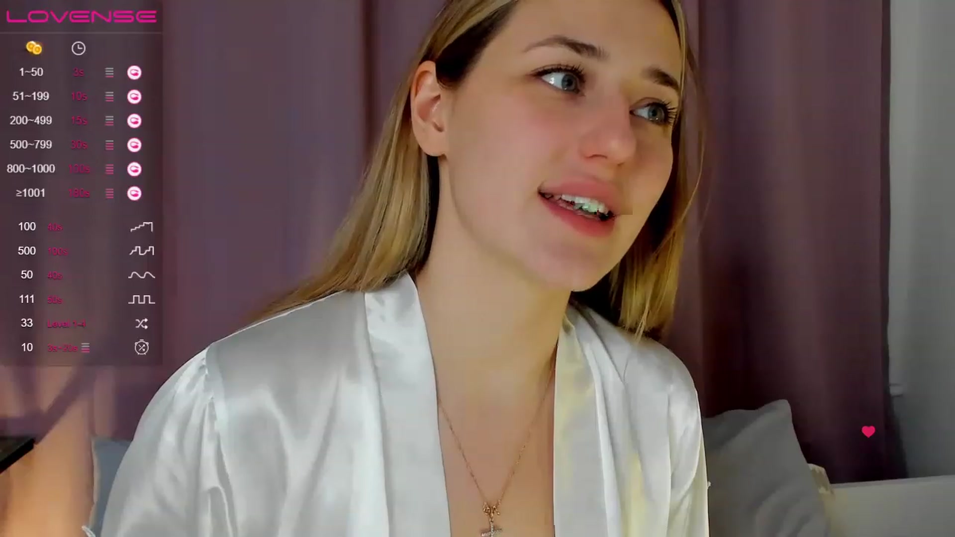Gallery image thumbnail from JNeir_'s myfreecams stream on, 01/25/2023, 17:41 image 16 of 20