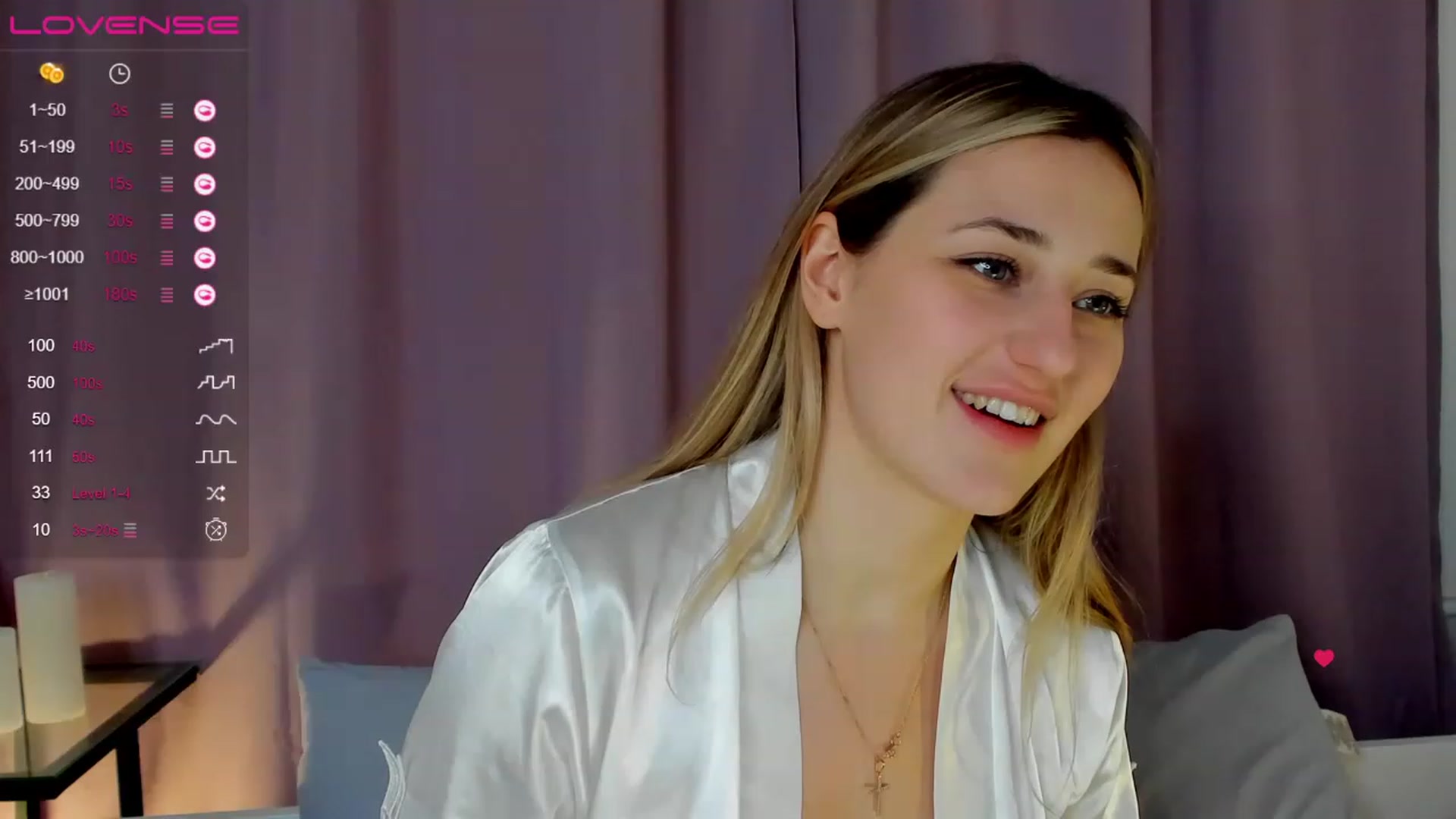 Gallery image thumbnail from JNeir_'s myfreecams stream on, 01/25/2023, 17:41 image 12 of 20