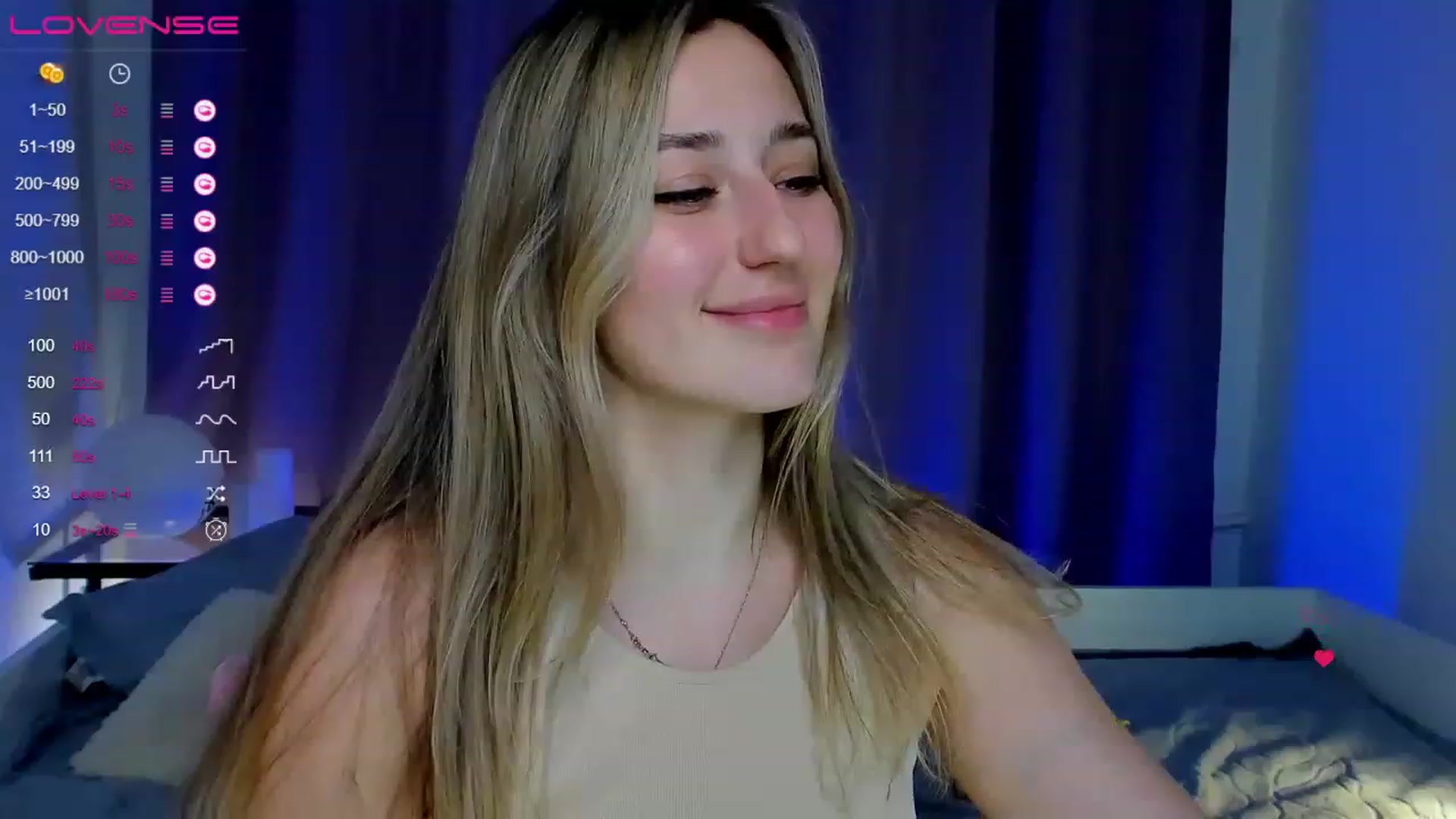 Gallery image thumbnail from JNeir_'s myfreecams stream on, 02/06/2023, 15:01 image 19 of 20