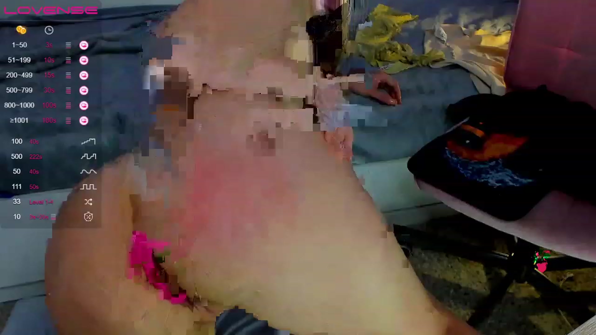 Gallery image thumbnail from JNeir_'s myfreecams stream on, 02/06/2023, 16:14 image 3 of 20