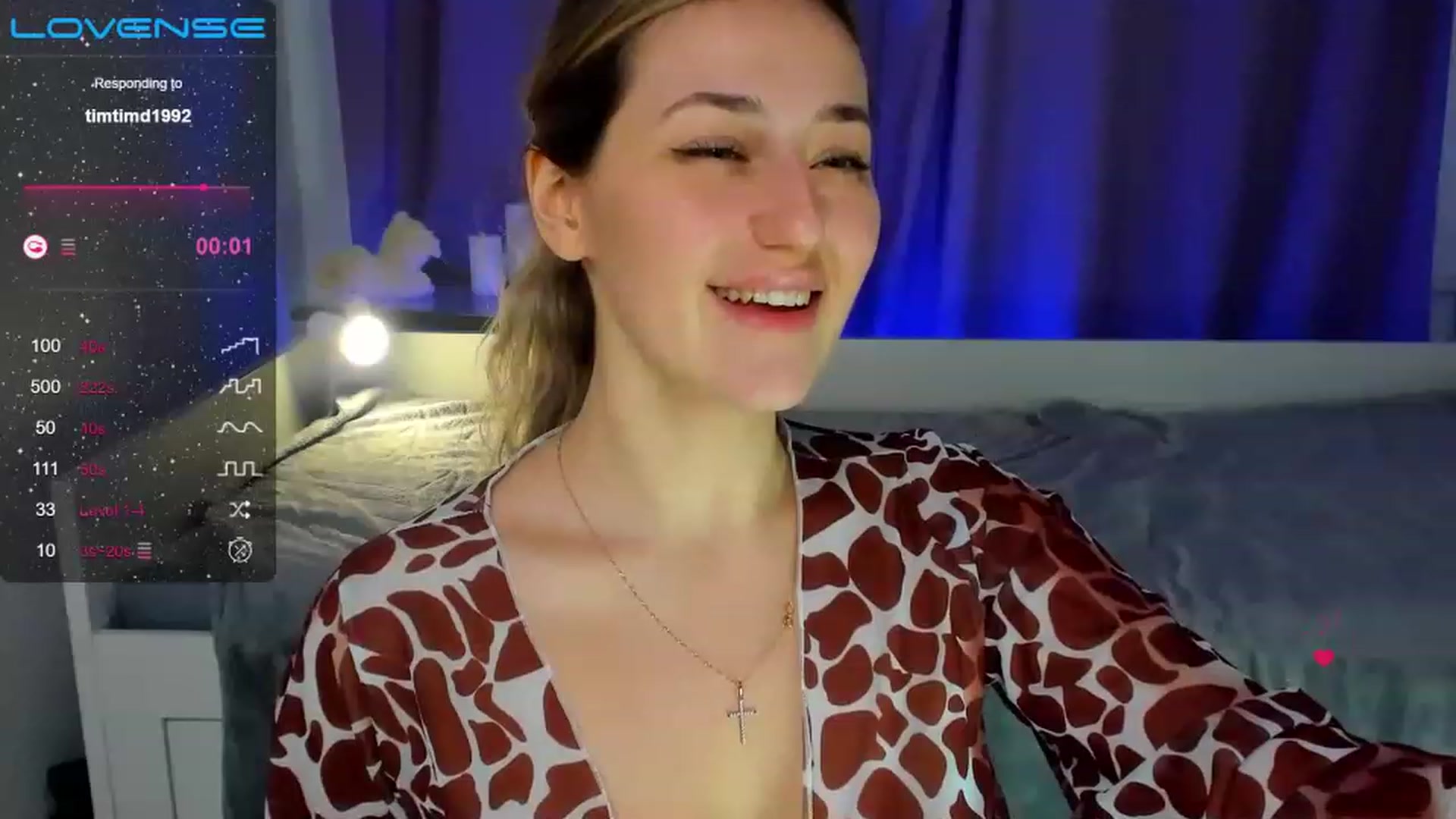 Gallery image thumbnail from JNeir_'s myfreecams stream on, 02/13/2023, 13:47 image 8 of 20