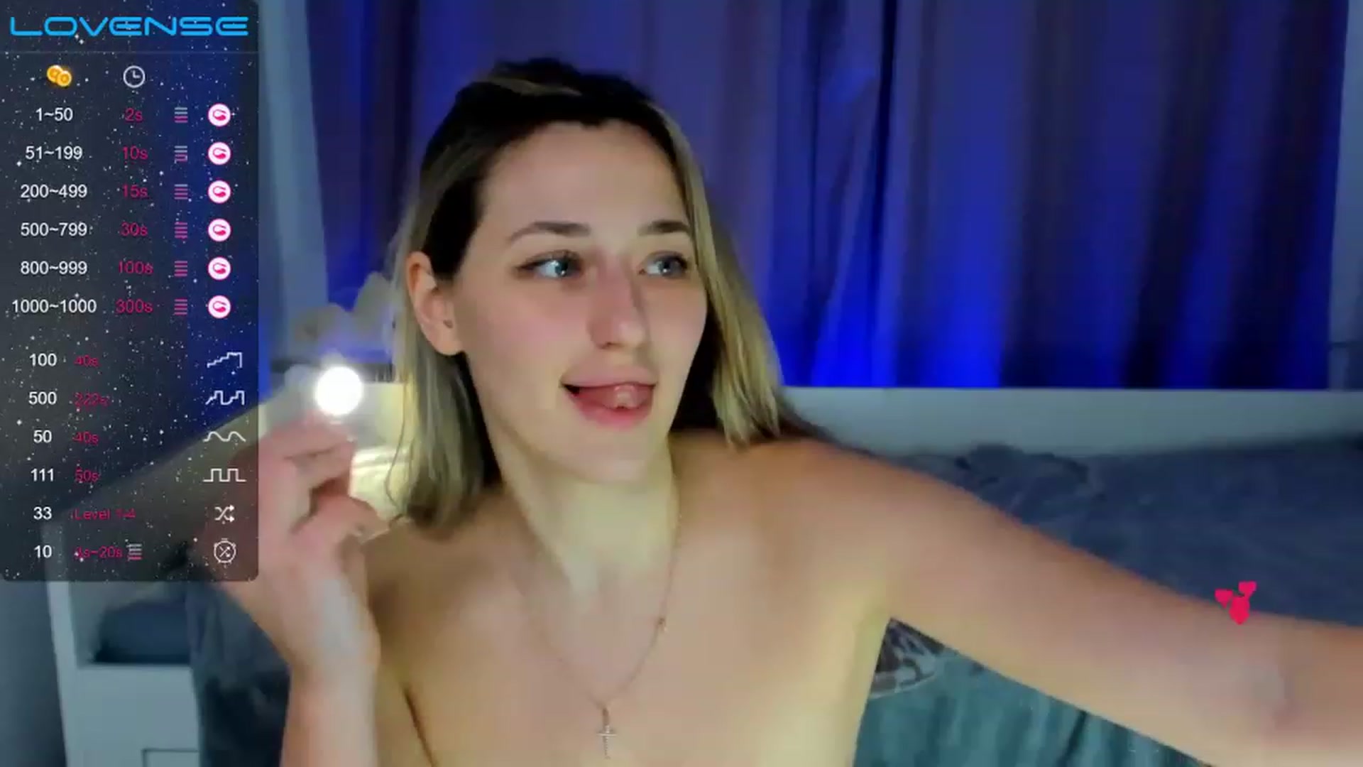 Gallery image thumbnail from JNeir_'s myfreecams stream on, 02/13/2023, 13:47 image 5 of 20