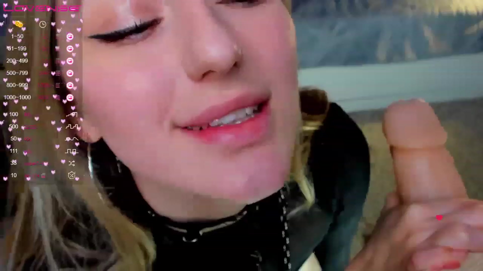 Gallery image thumbnail from JNeir_'s myfreecams stream on, 02/18/2023, 13:57 image 9 of 20